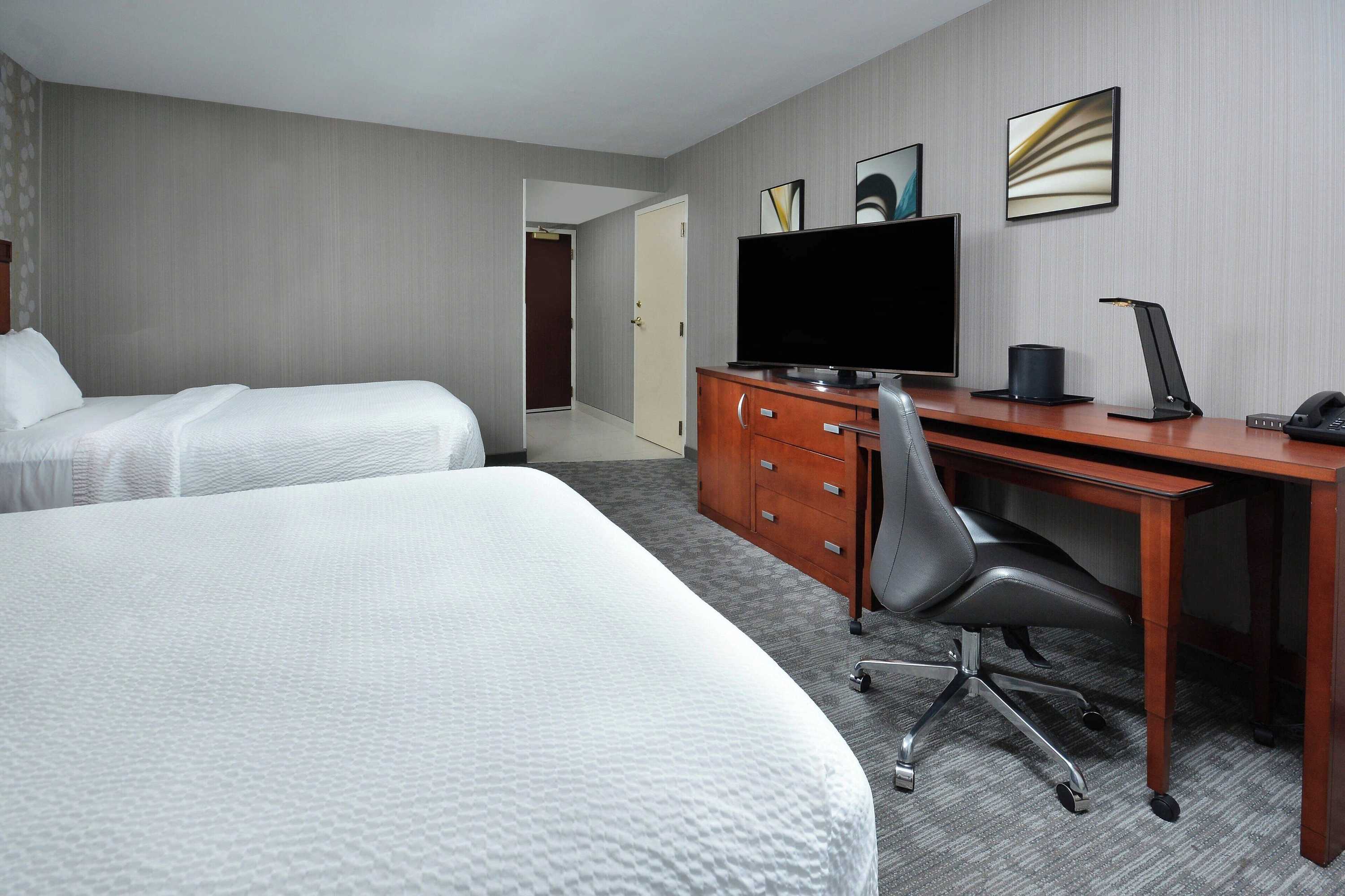 Gift card for Courtyard by Marriott Beckley Gift card for Courtyard by Marriott Beckley