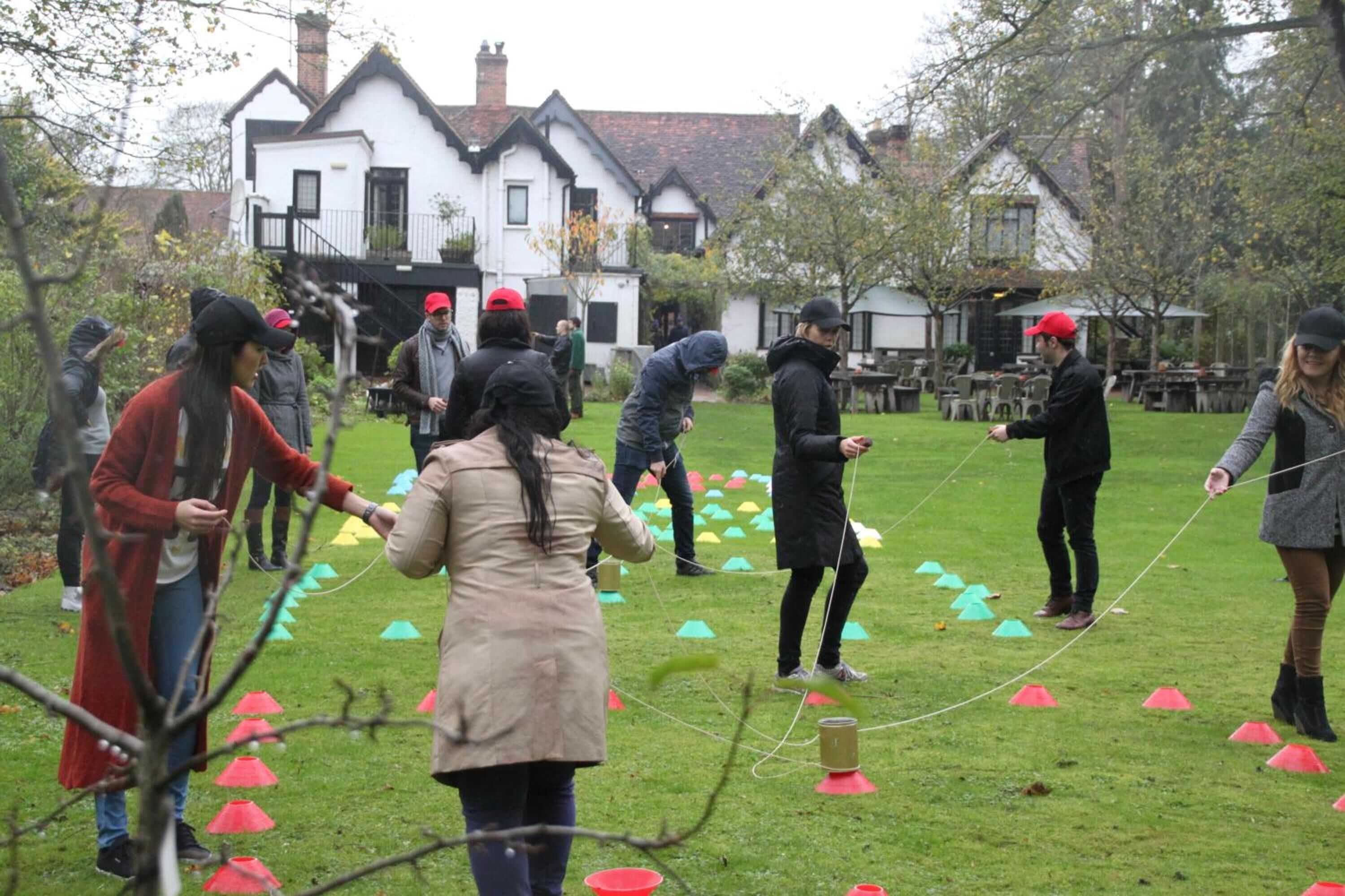 Gift card for The Olde Bell, BW Signature Collection