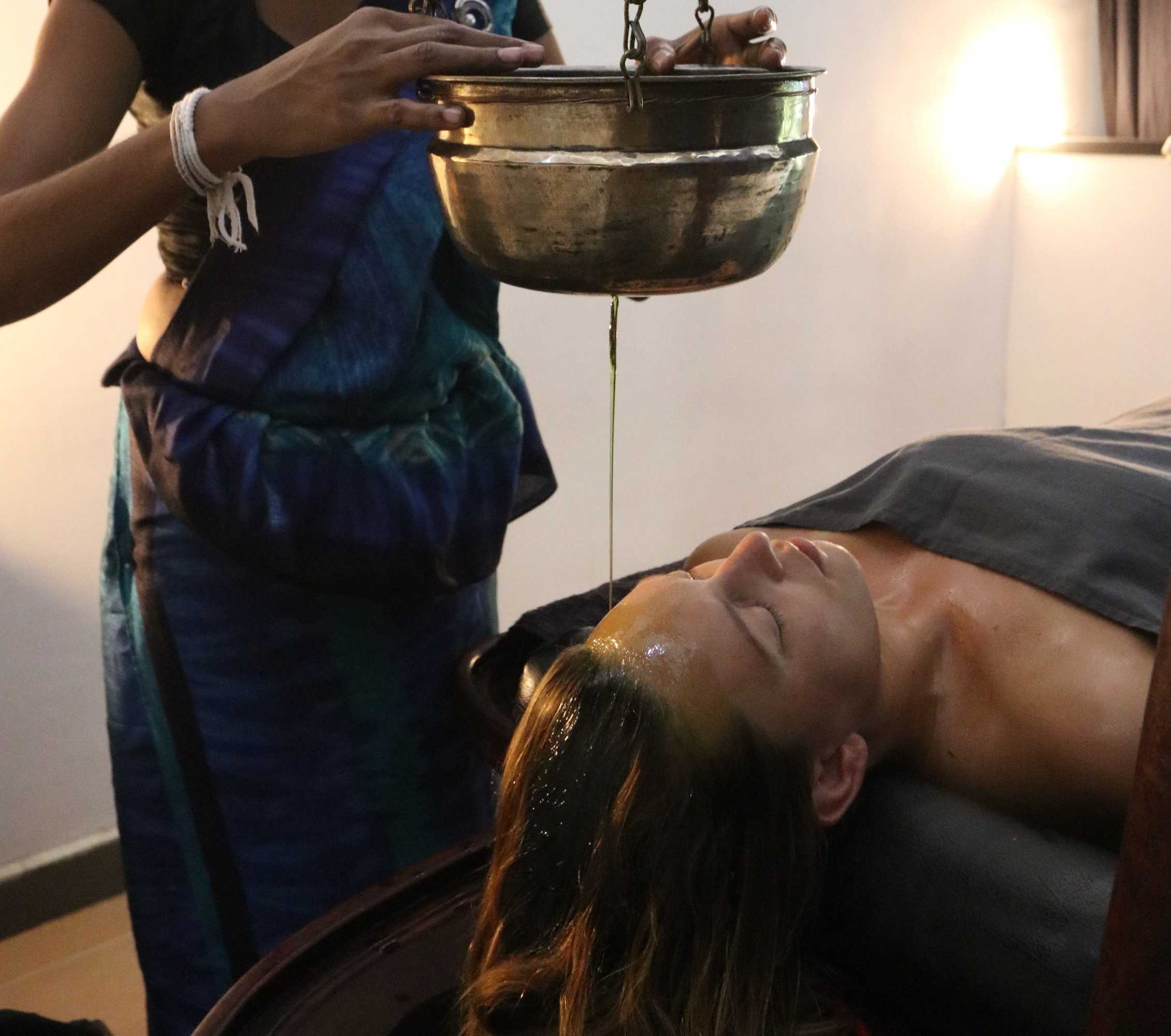 Gift card for Plantation Villa Ayurveda Yoga Resort