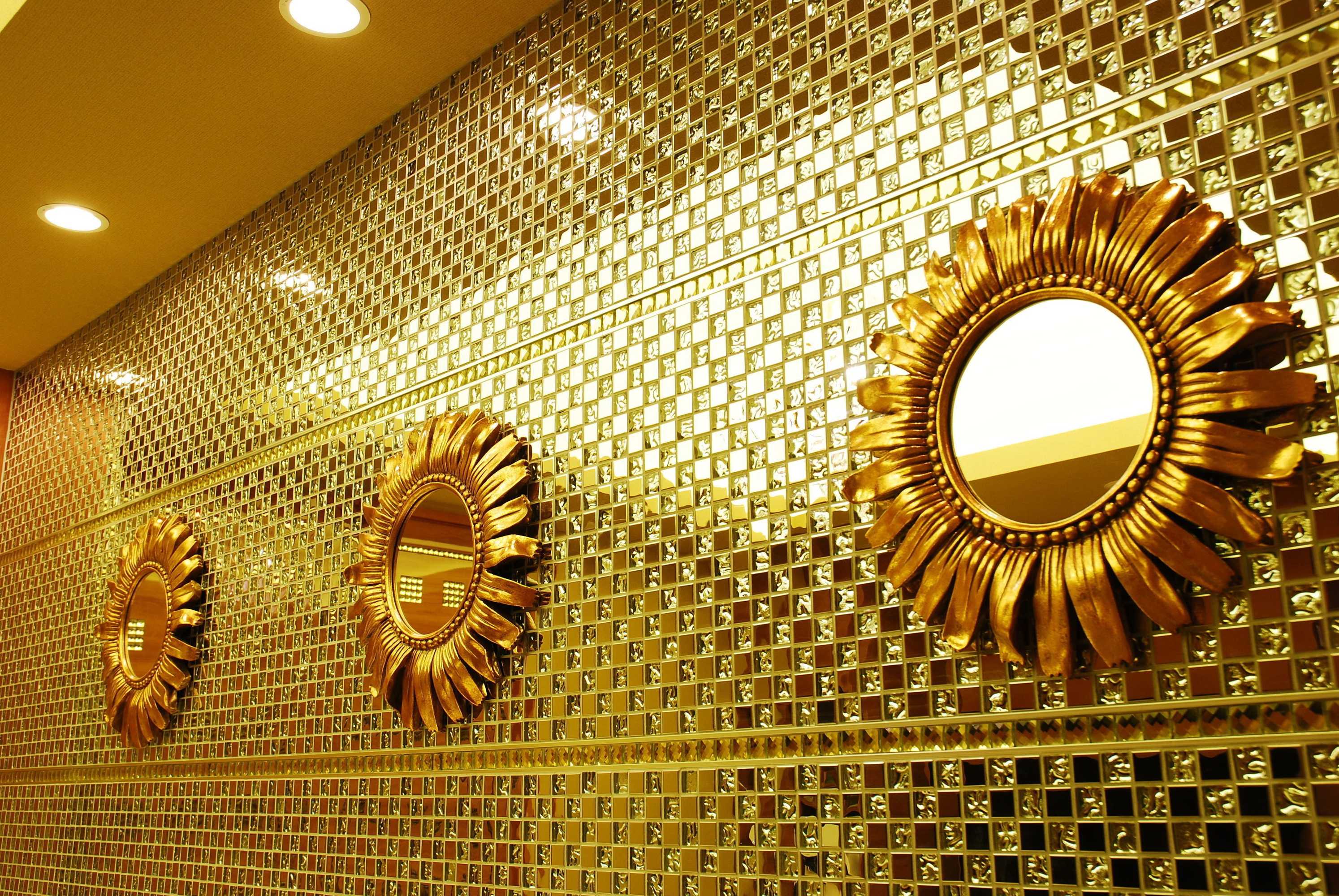Gift card for Hotel Sara Kawagoe - Adults Only