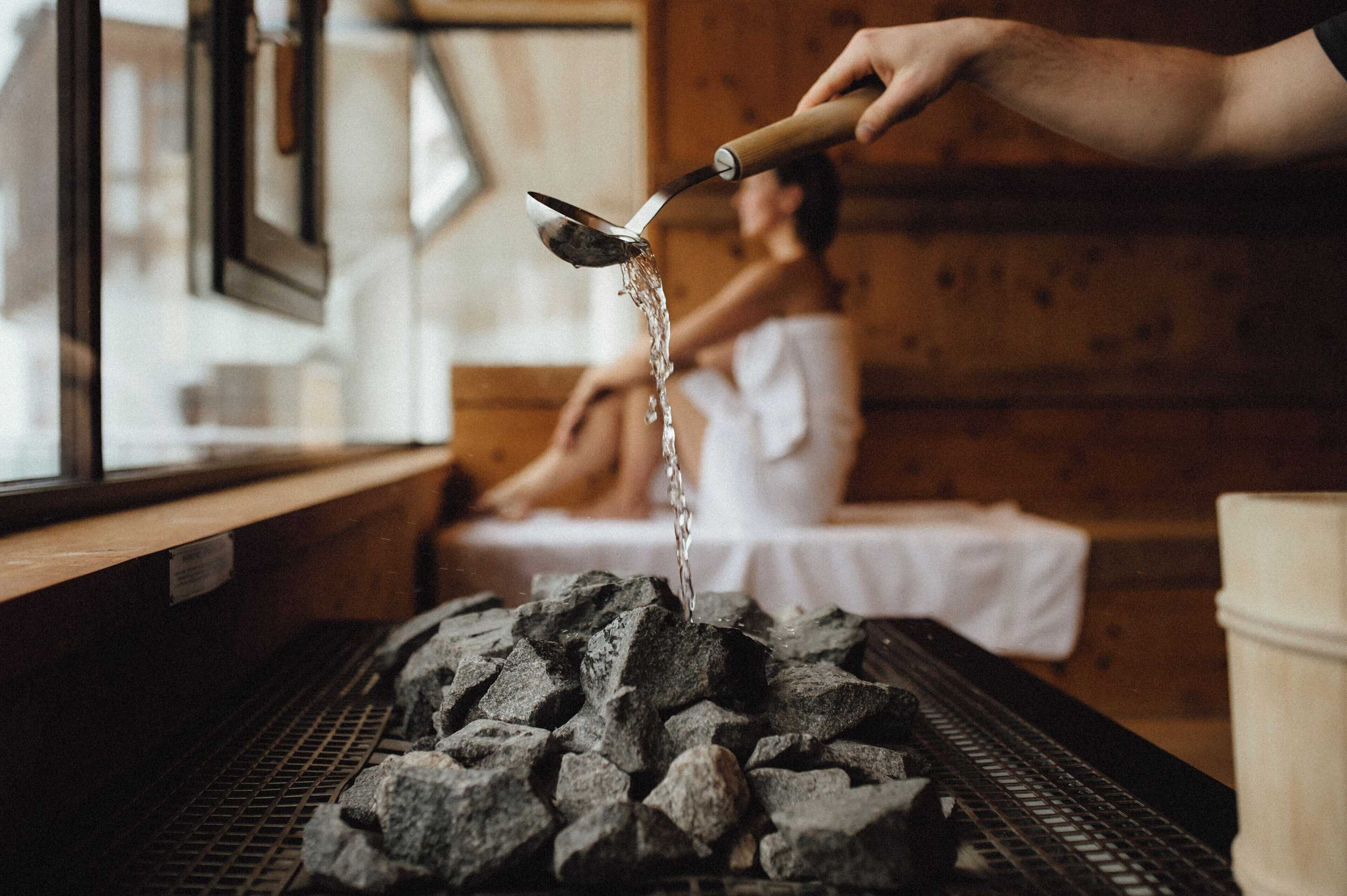 Gift card for Schlosshotel Kitzbühel – The Spa Momentum by A-Rosa Collection Gift card for Schlosshotel Kitzbühel – The Spa Momentum by A-Rosa Collection