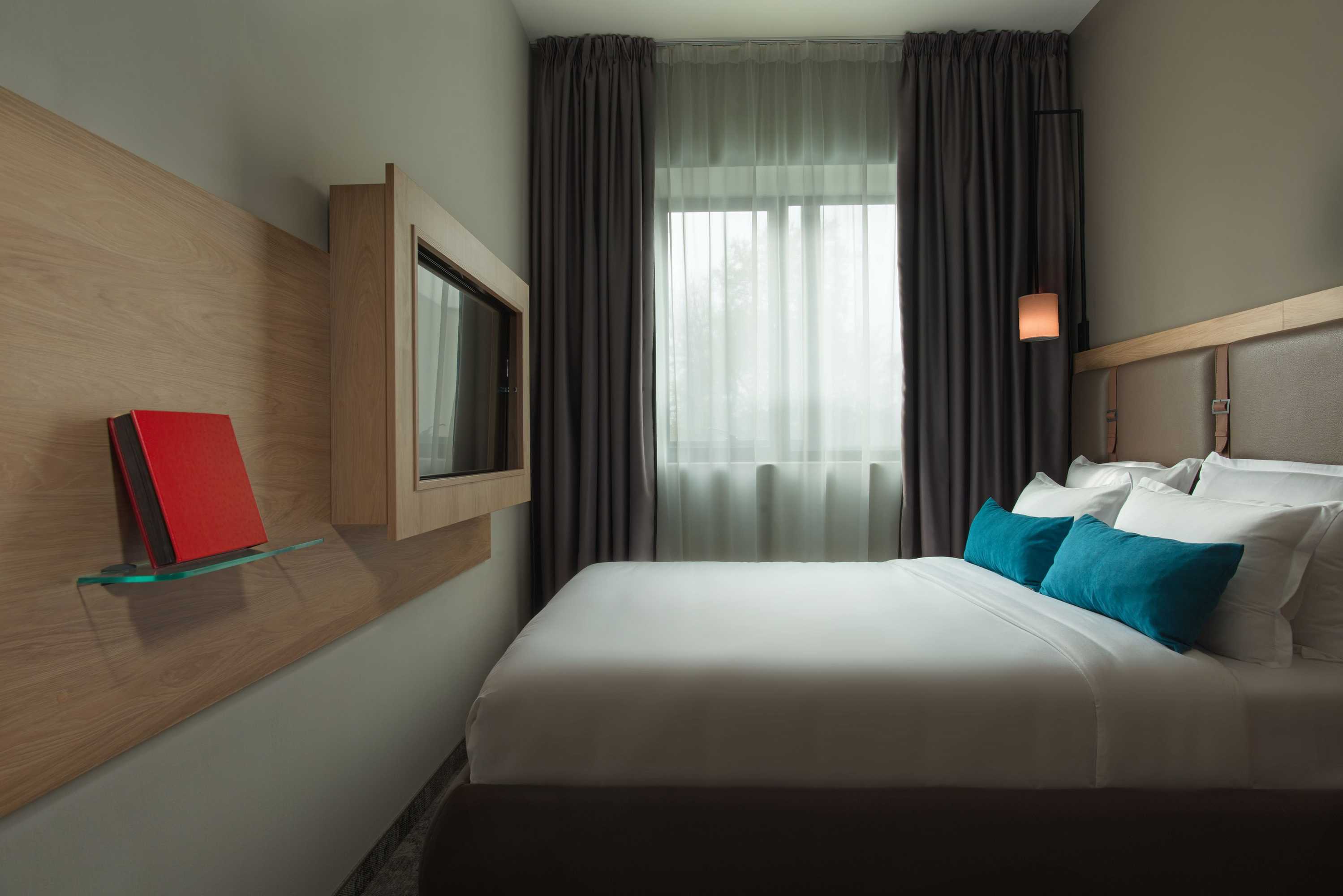 Gift card for The Stay Boutique Hotel Central Square - Free Compliments - Free Wi-Fi - Top Location - Available Parking Gift card for The Stay Boutique Hotel Central Square - Free Compliments - Free Wi-Fi - Top Location - Available Parking