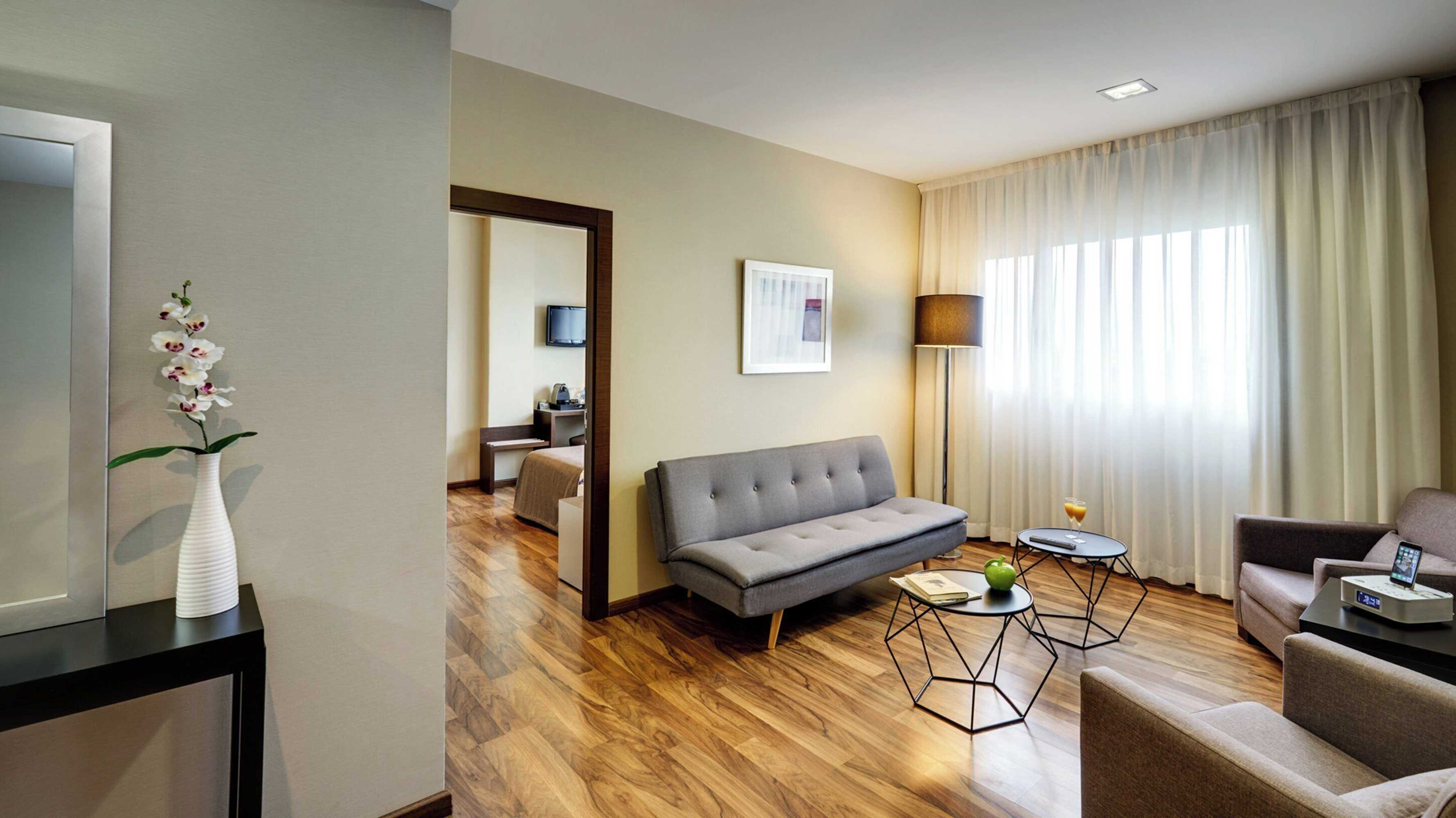 Gift card for Hotel Sercotel Jc1 Murcia Gift card for Hotel Sercotel Jc1 Murcia