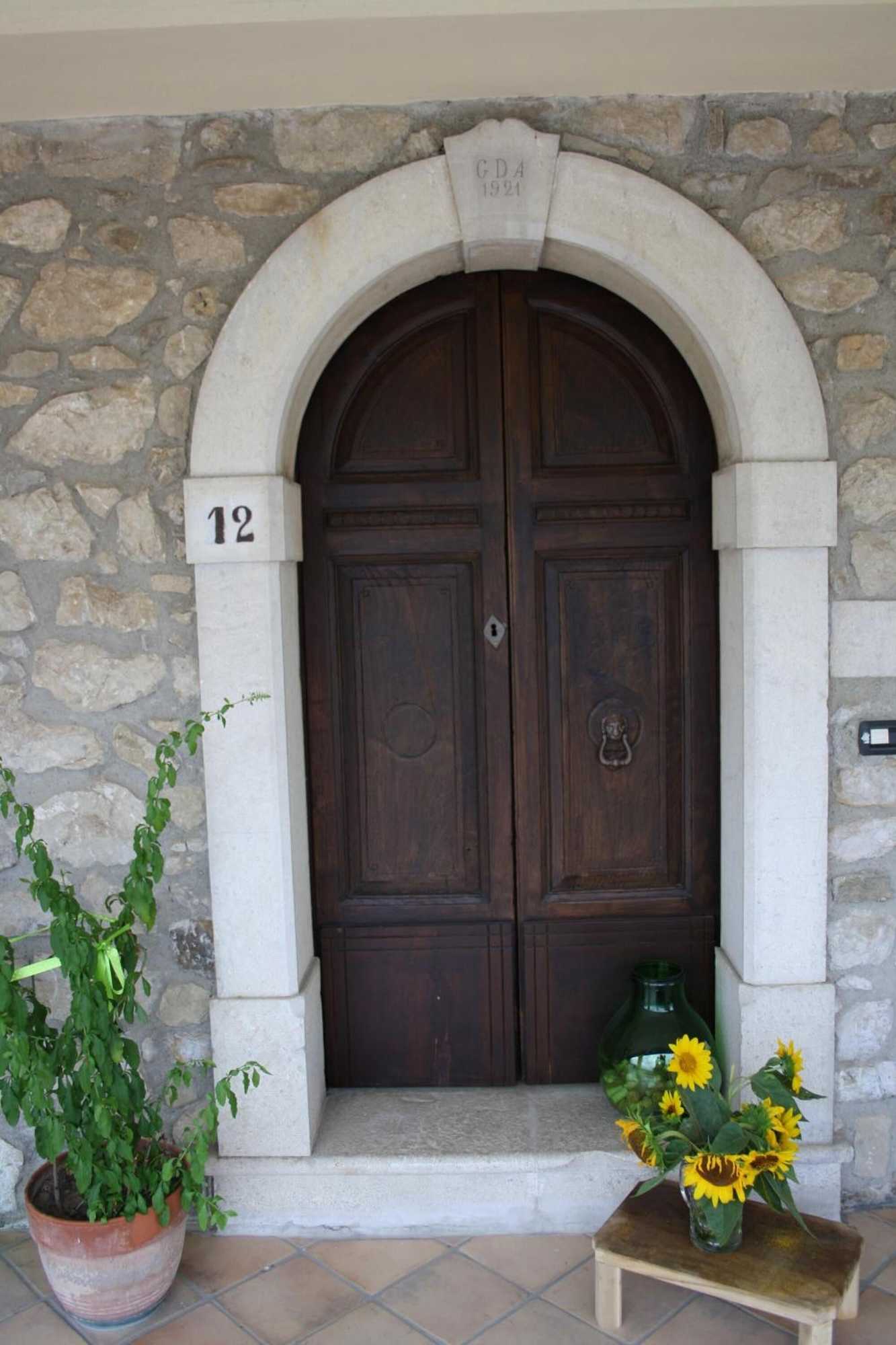 Gift card for Agriturismo Casale 1921 Gift card for Agriturismo Casale 1921