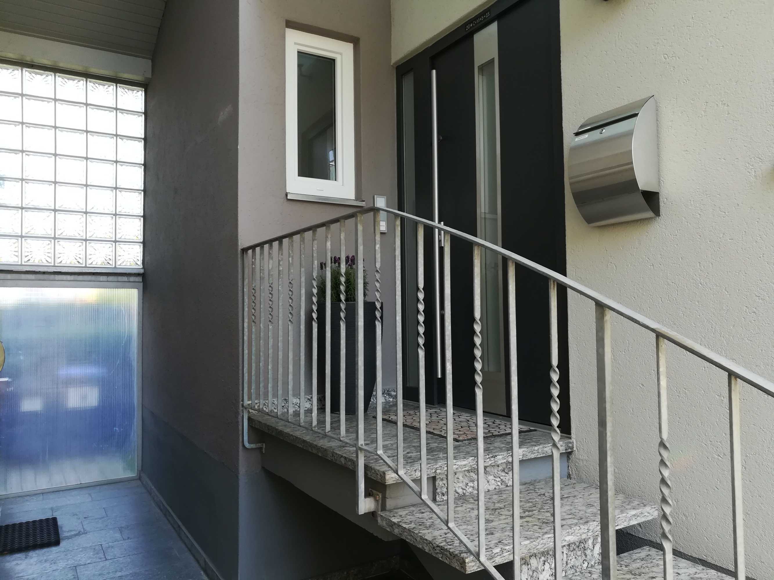 Gift card for Ferienwohnungen Prestige 2