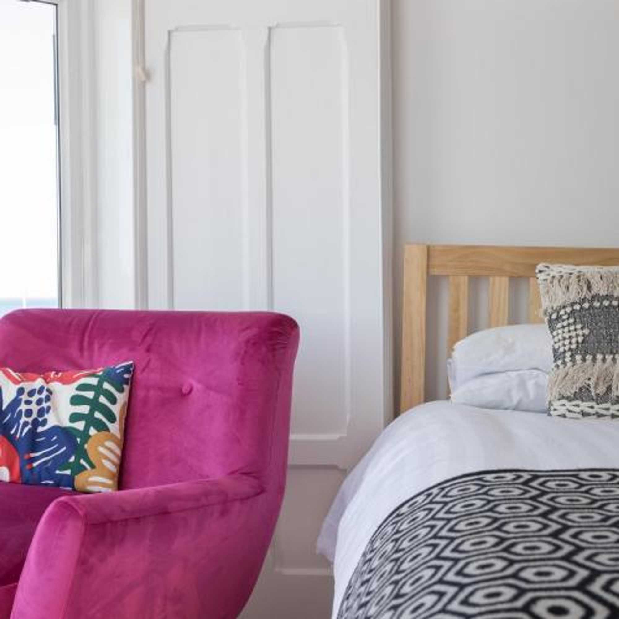 Gift card for The Edgcumbe Hotel & Deck Restaurant Gift card for The Edgcumbe Hotel & Deck Restaurant