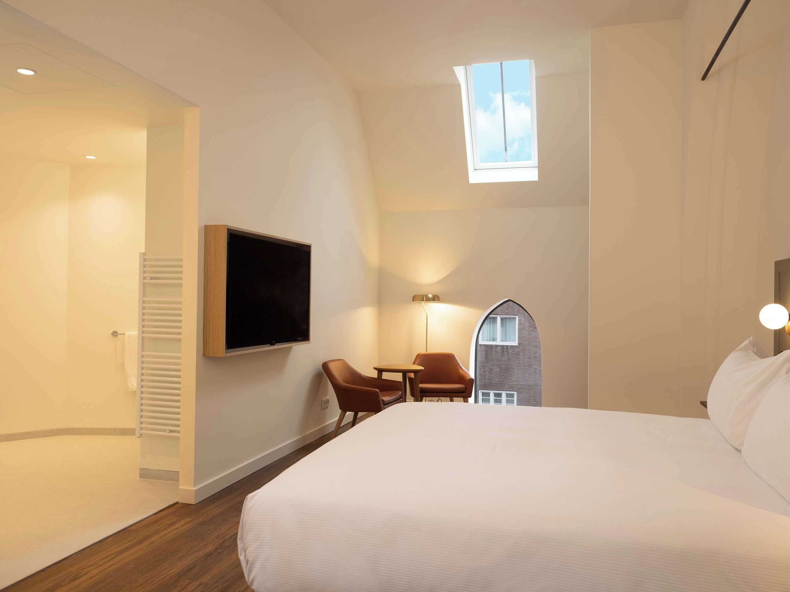 Gift card for Doubletree by Hilton Sittard Gift card for Doubletree by Hilton Sittard