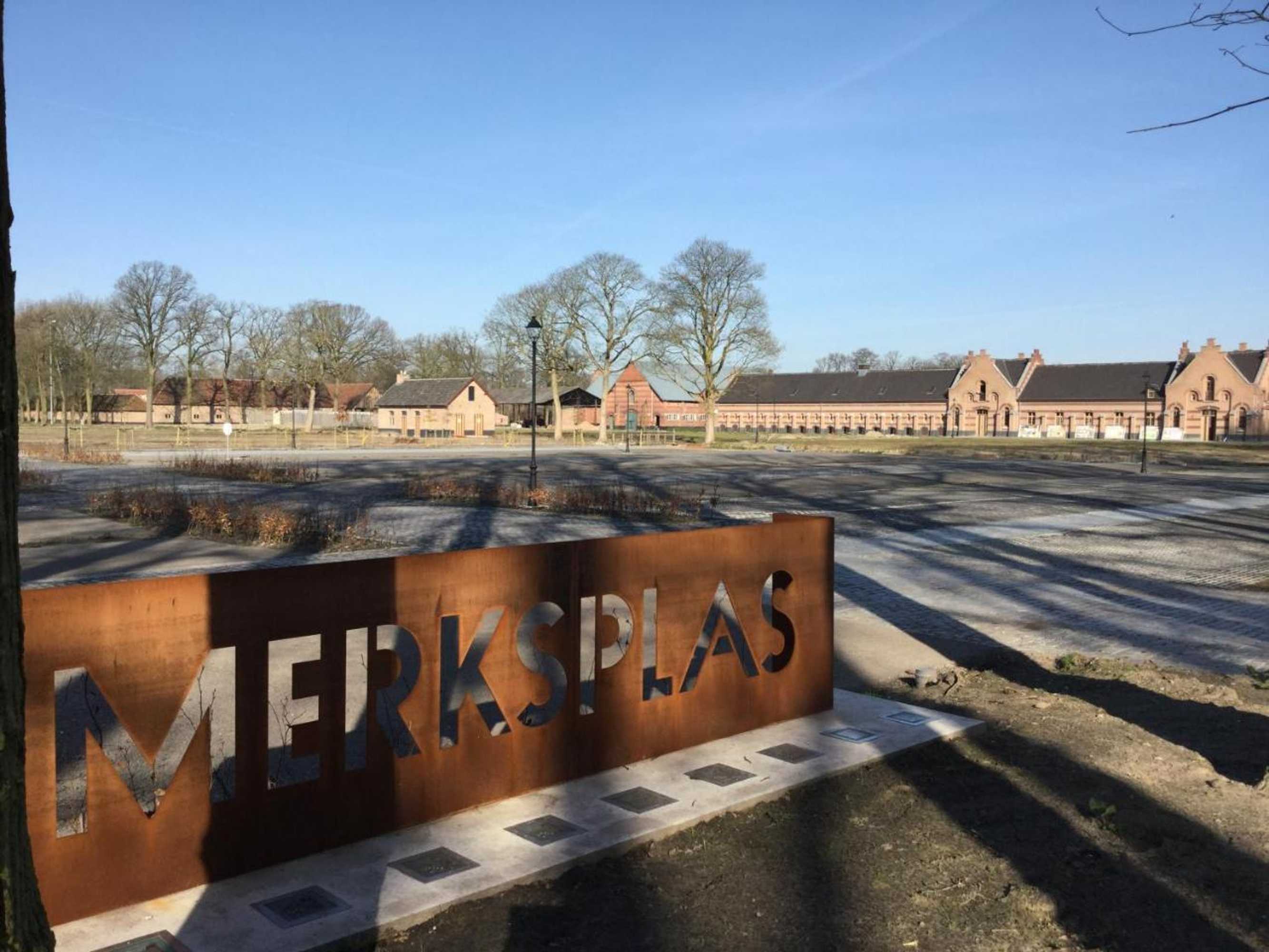 Gift card for B&b De Grote Plaats