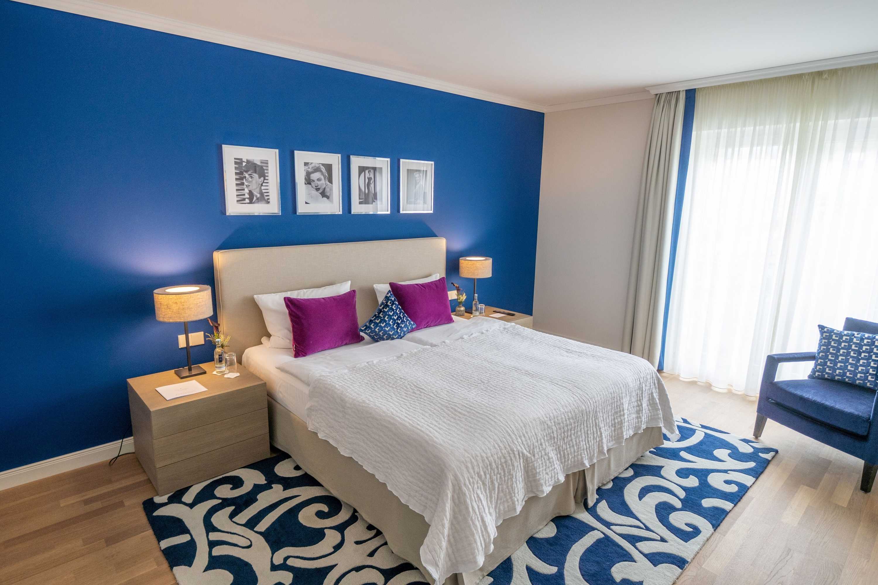 Gift card for Vila Vita Rosenpark Hotel Gift card for Vila Vita Rosenpark Hotel