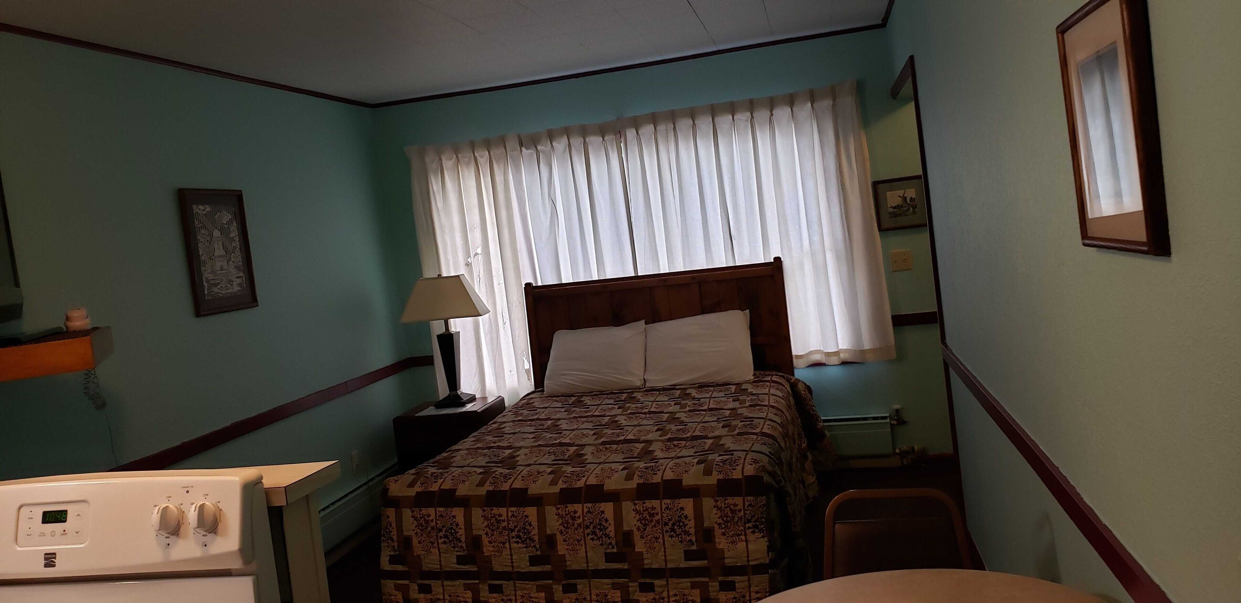 Gift card for Windmill Inn Lynden Gift card for Windmill Inn Lynden