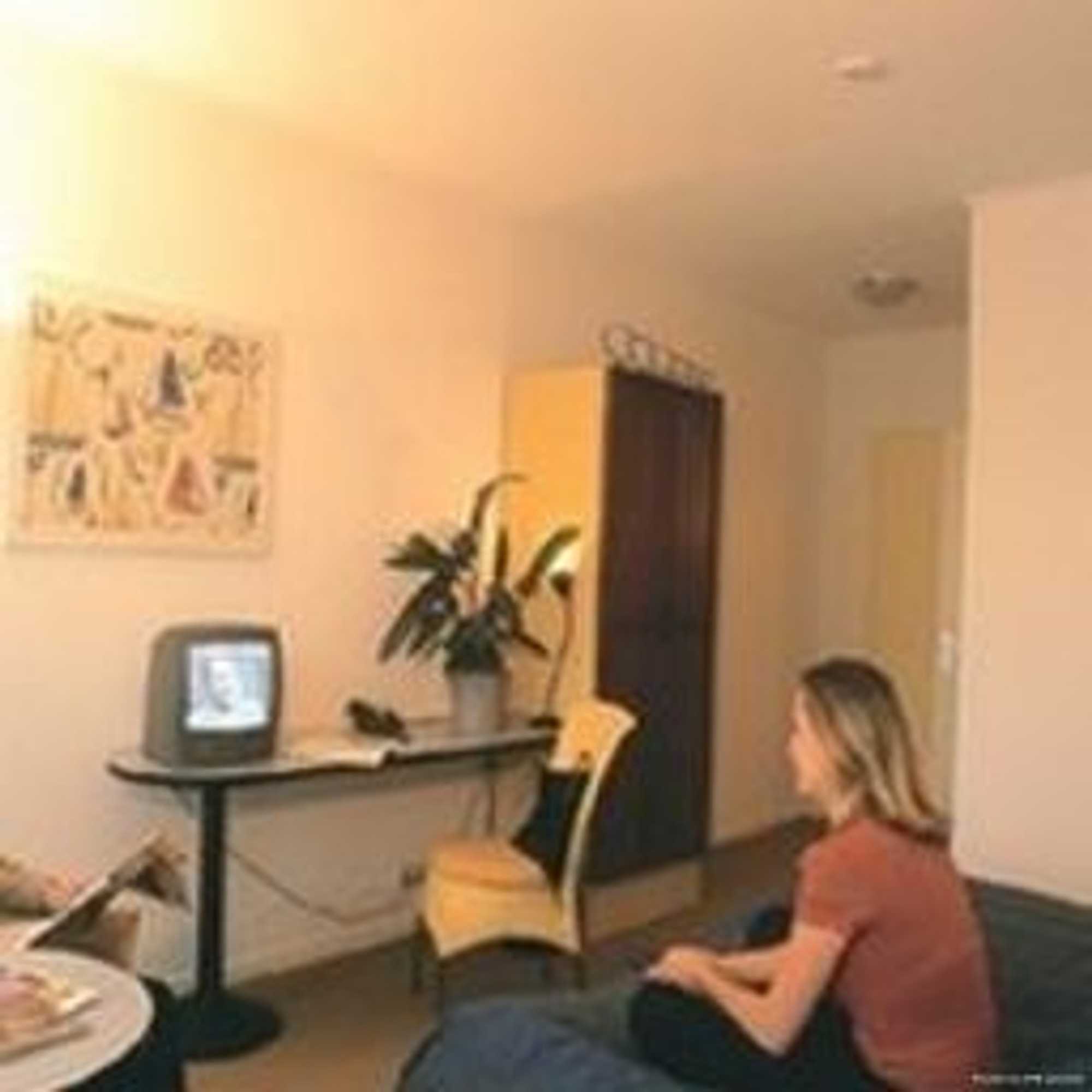 Gift card for Delta Hotel Apartments Gift card for Delta Hotel Apartments