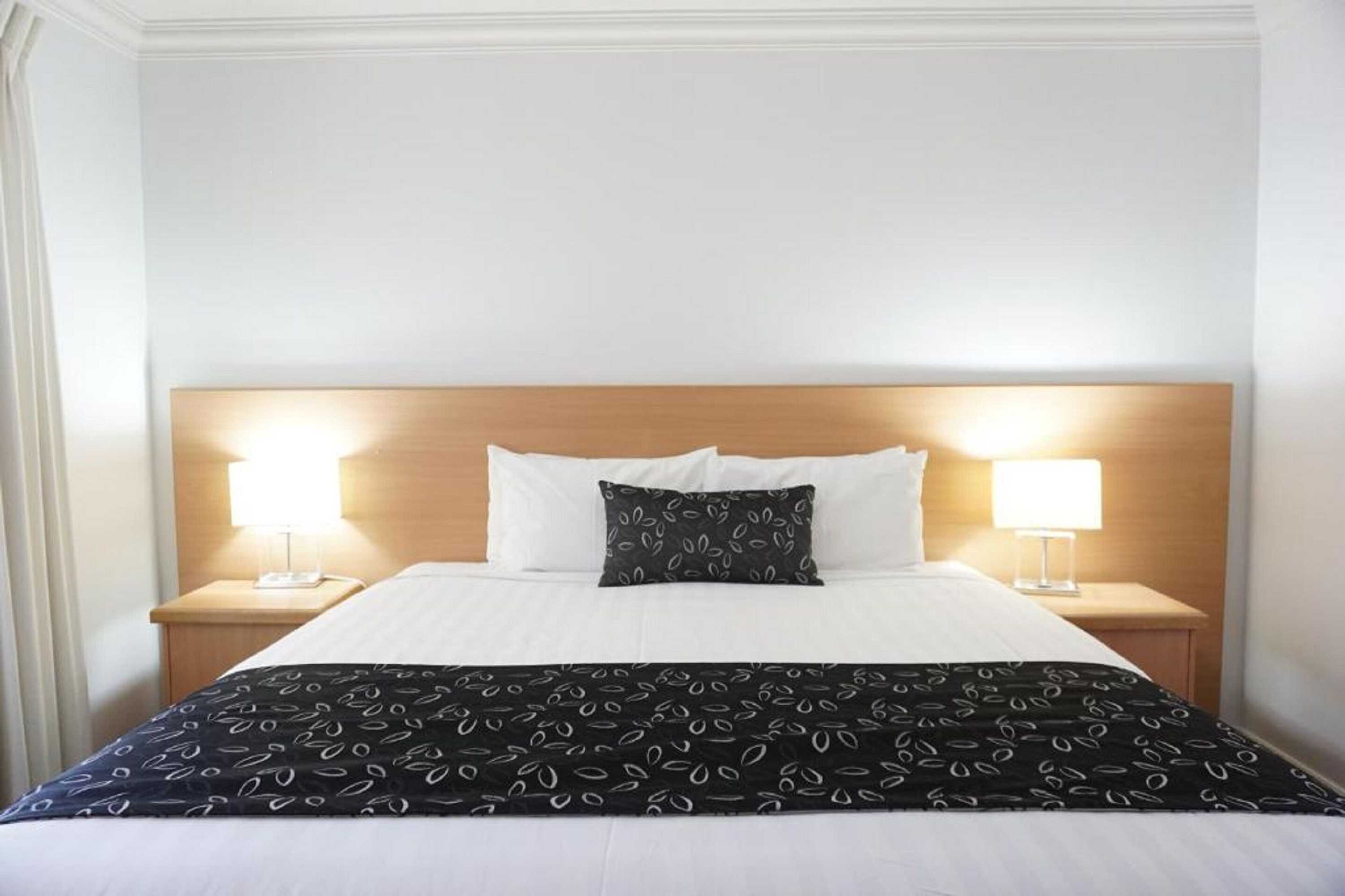 Gift card for The Charles Boutique Hotel & Dining Gift card for The Charles Boutique Hotel & Dining