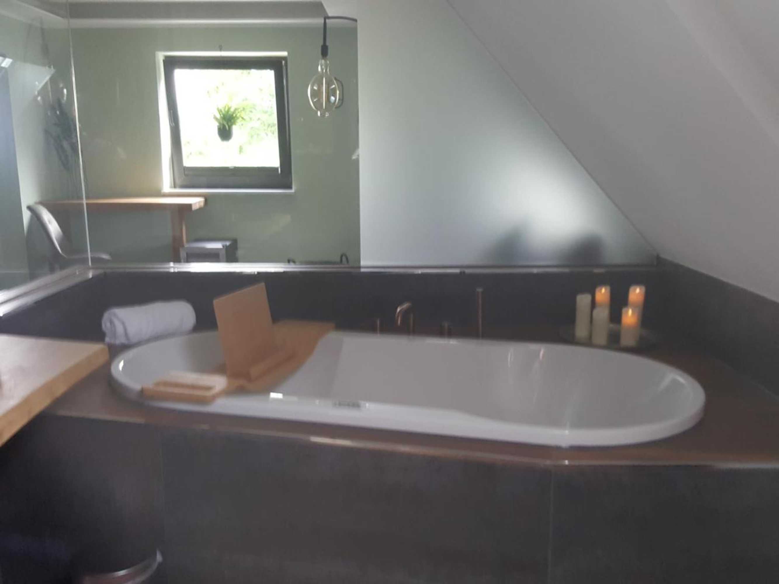 Gift card for Hotel Hilleringmann