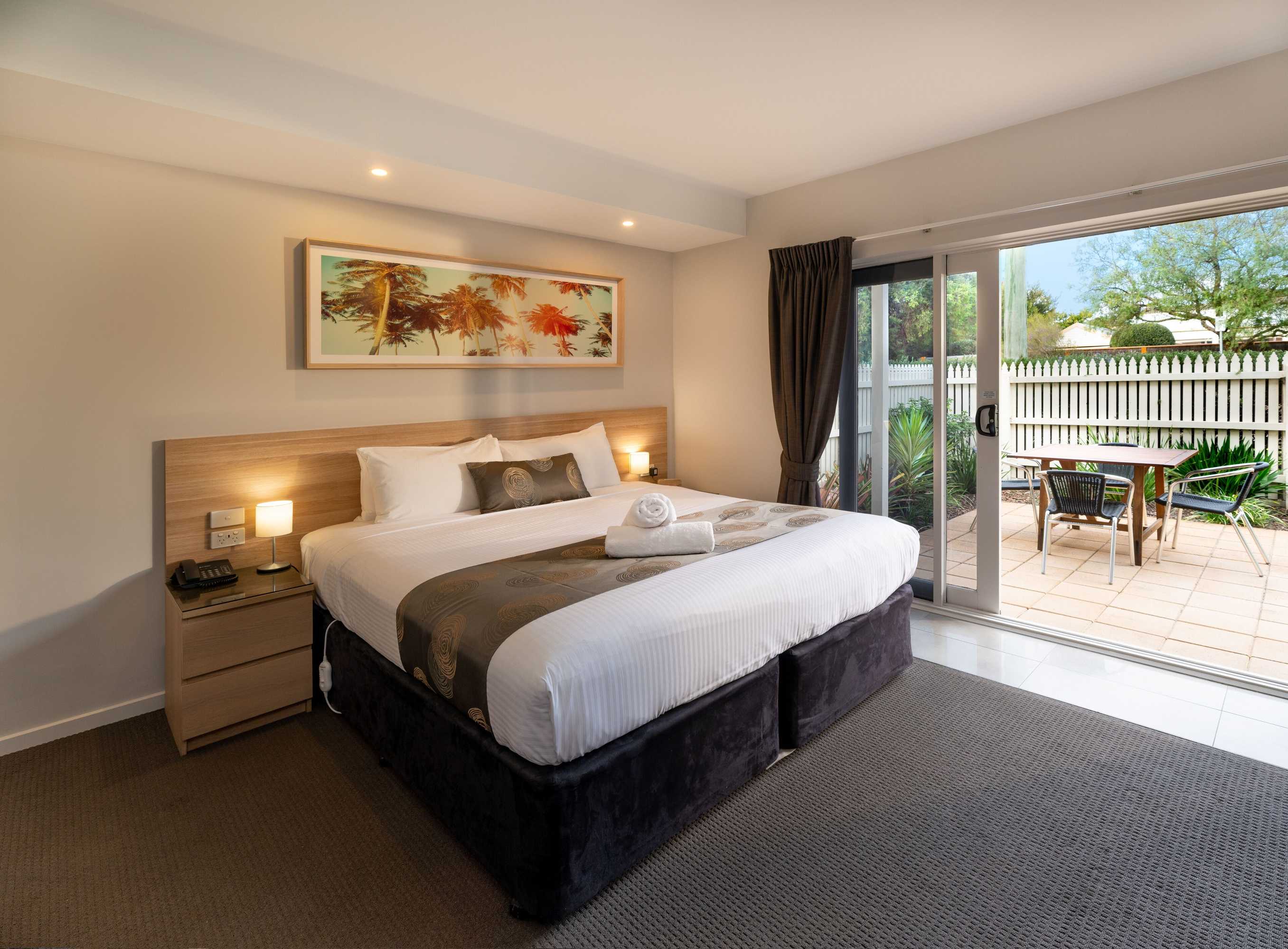 Gift card for Boathouse Resort Studios & Suites Gift card for Boathouse Resort Studios & Suites