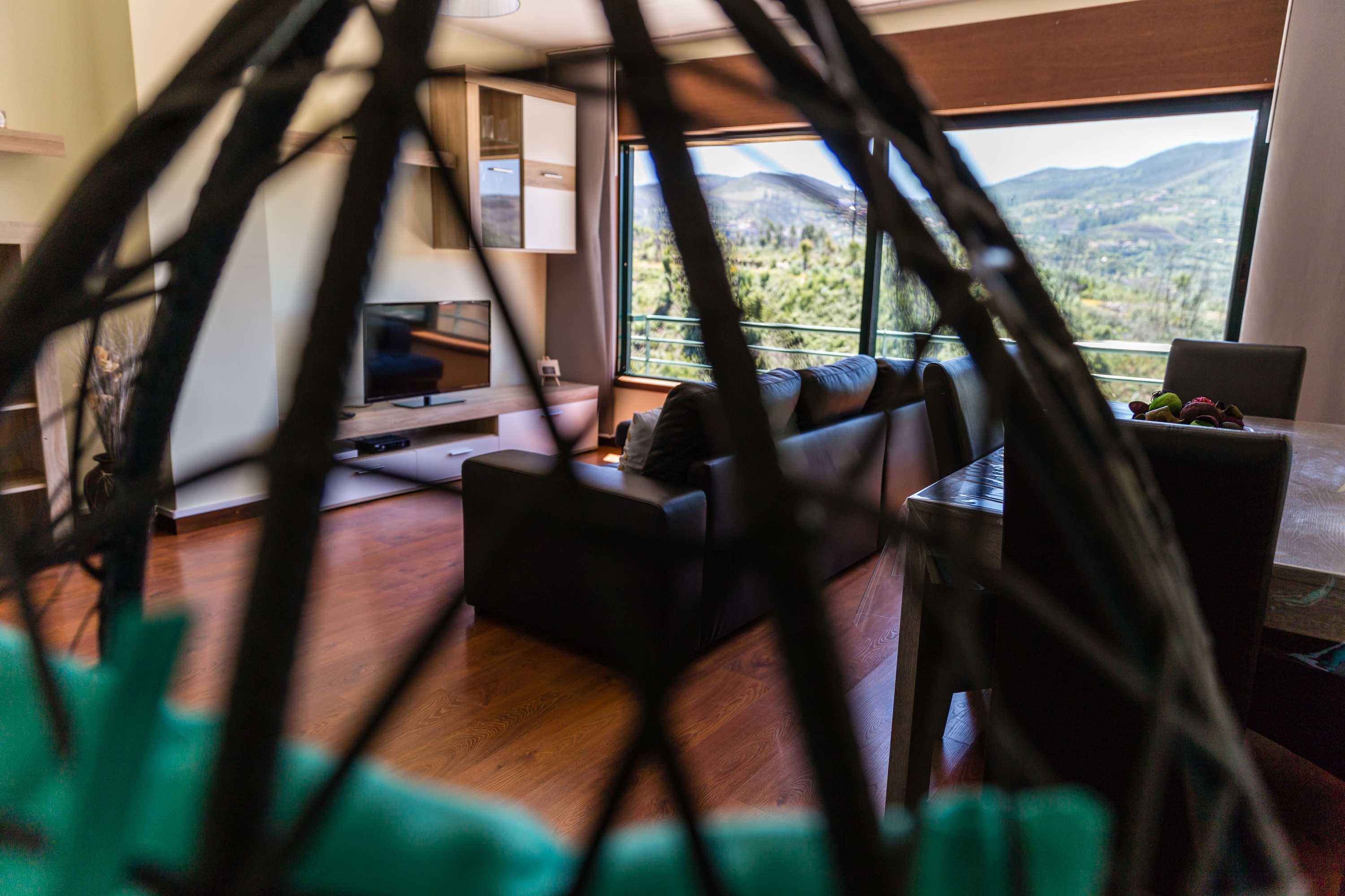 Gift card for Casa do Rio