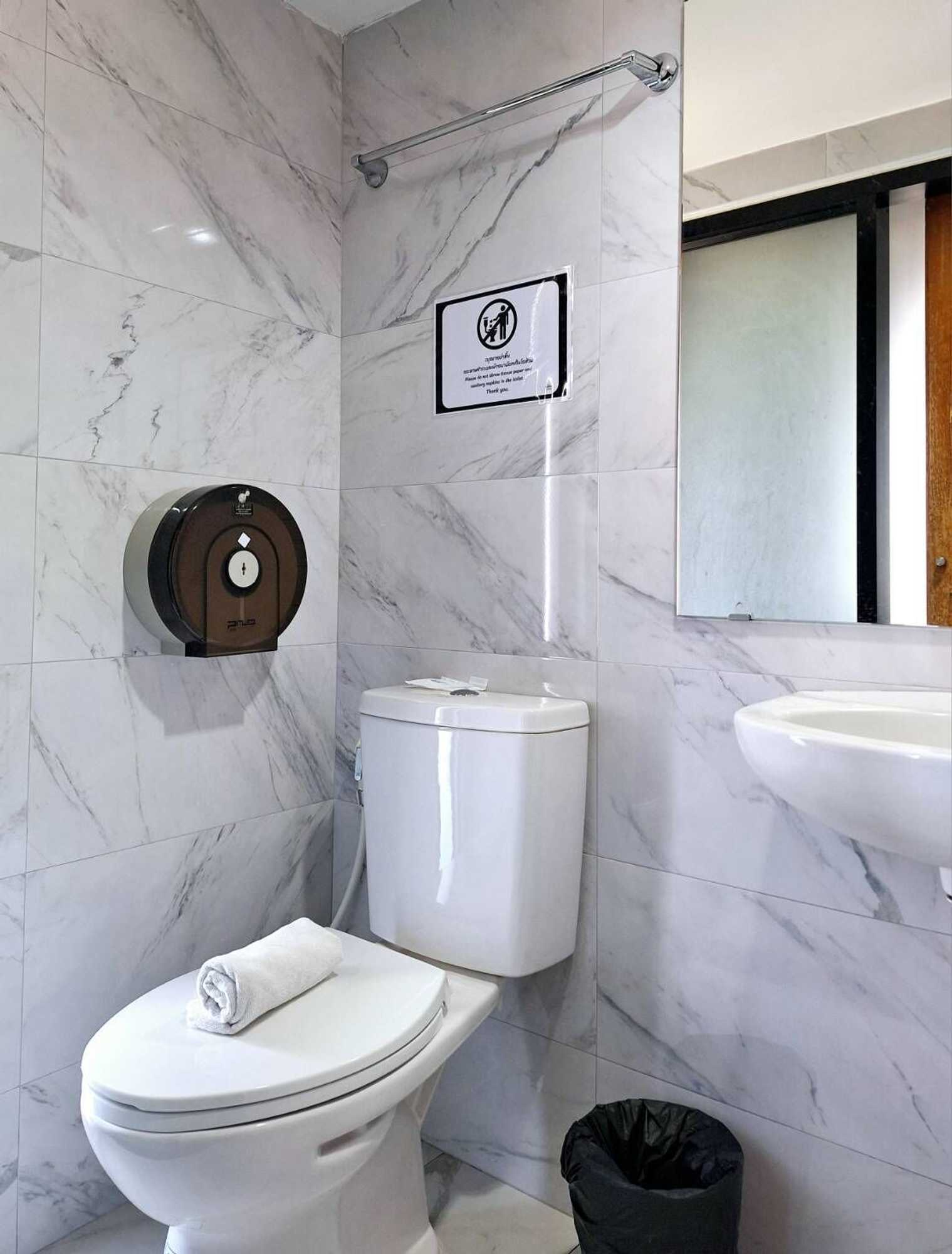 Gift card for Journey Hostel Suratthani