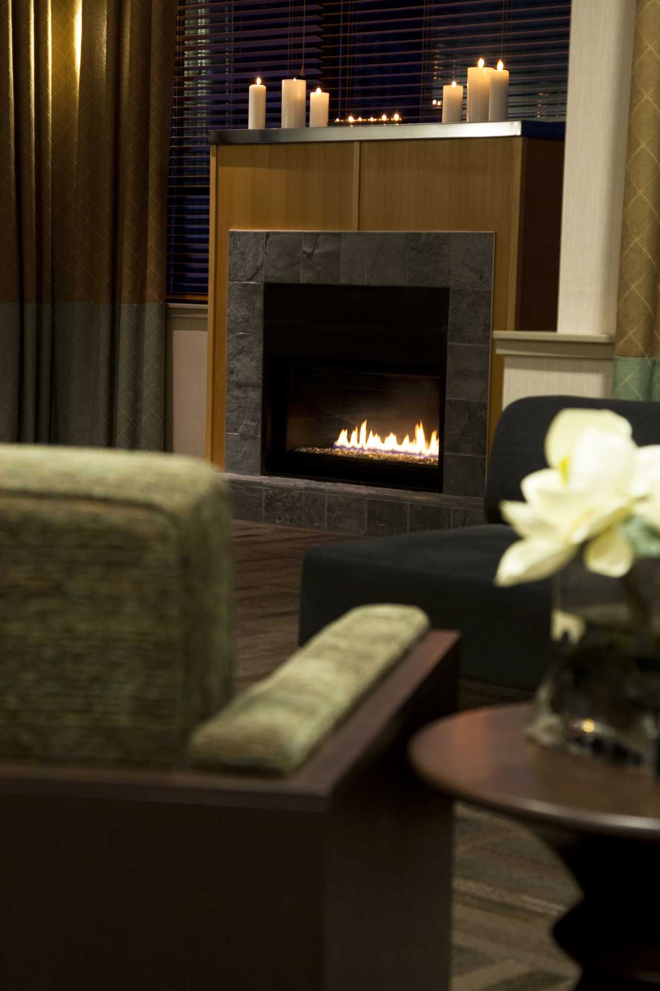 Gift card for Aava Whistler Hotel Gift card for Aava Whistler Hotel