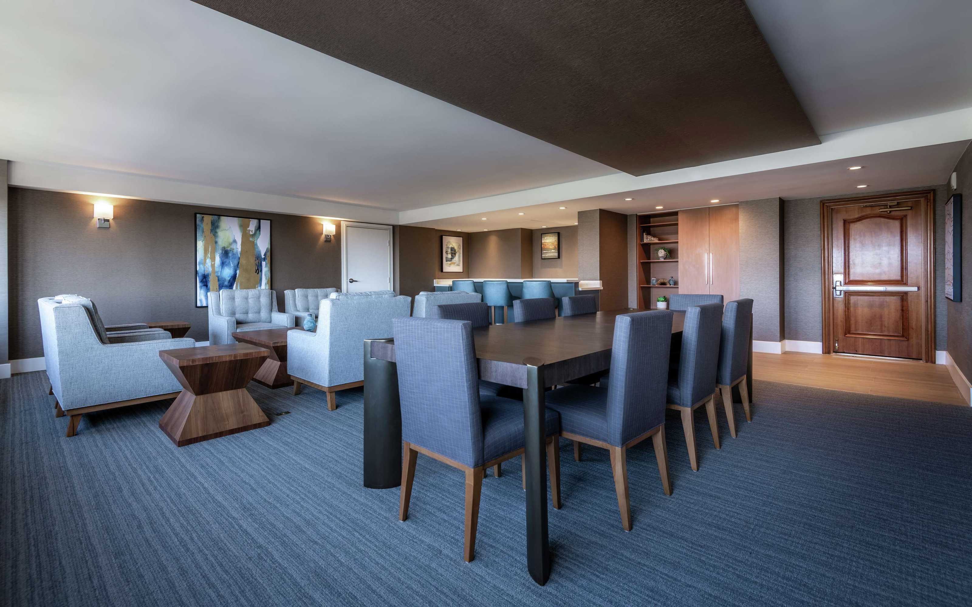 Gift card for Doubletree by Hilton Hotel Los Angeles - Norwalk