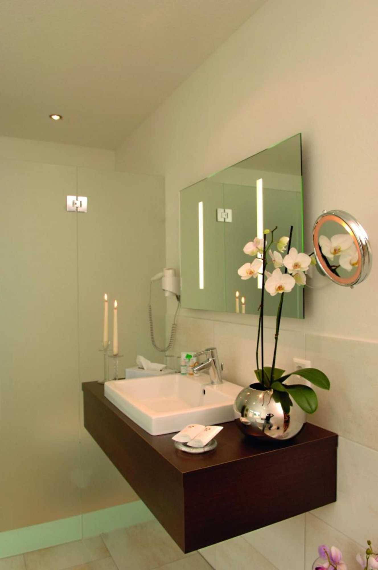 Gift card for Wohngut Koblenz