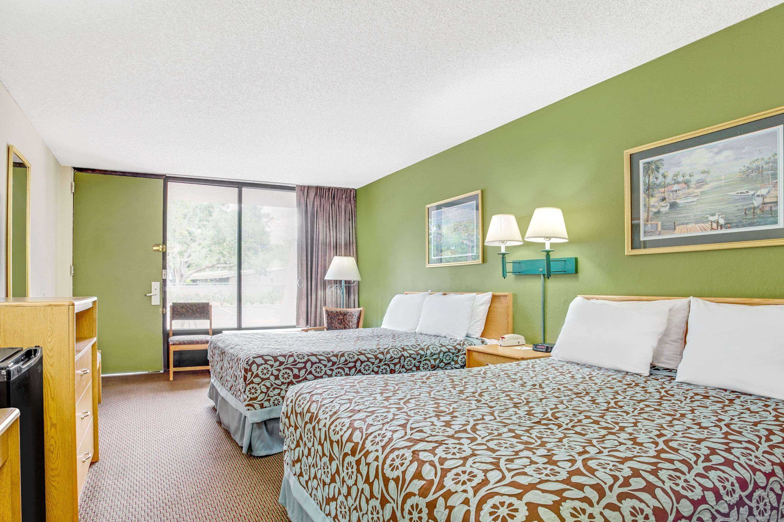 Gift card for Days Inn by Wyndham Bradenton - Near The Gulf Gift card for Days Inn by Wyndham Bradenton - Near The Gulf
