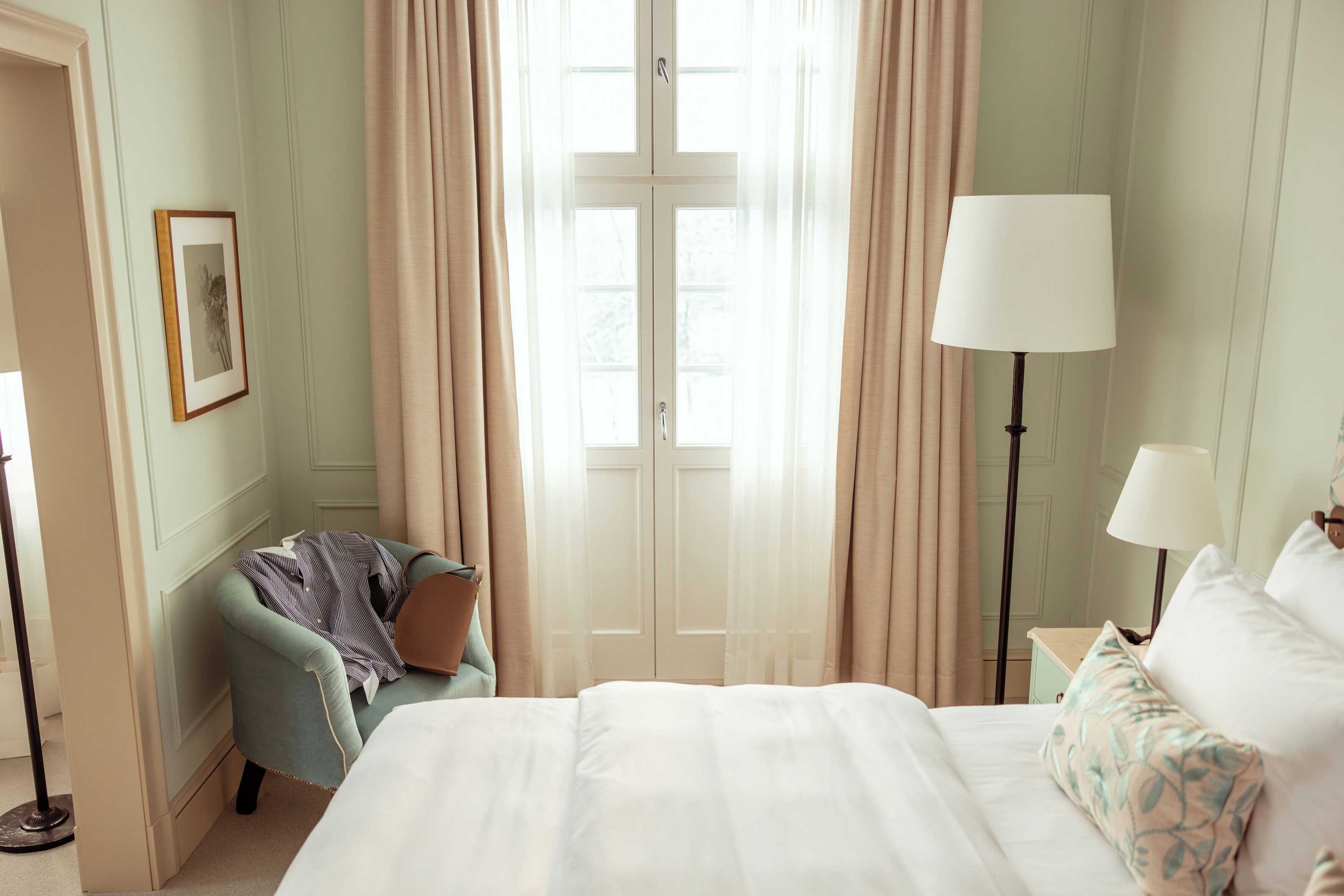 Gift card for Parkhotel Quellenhof Aachen Gift card for Parkhotel Quellenhof Aachen