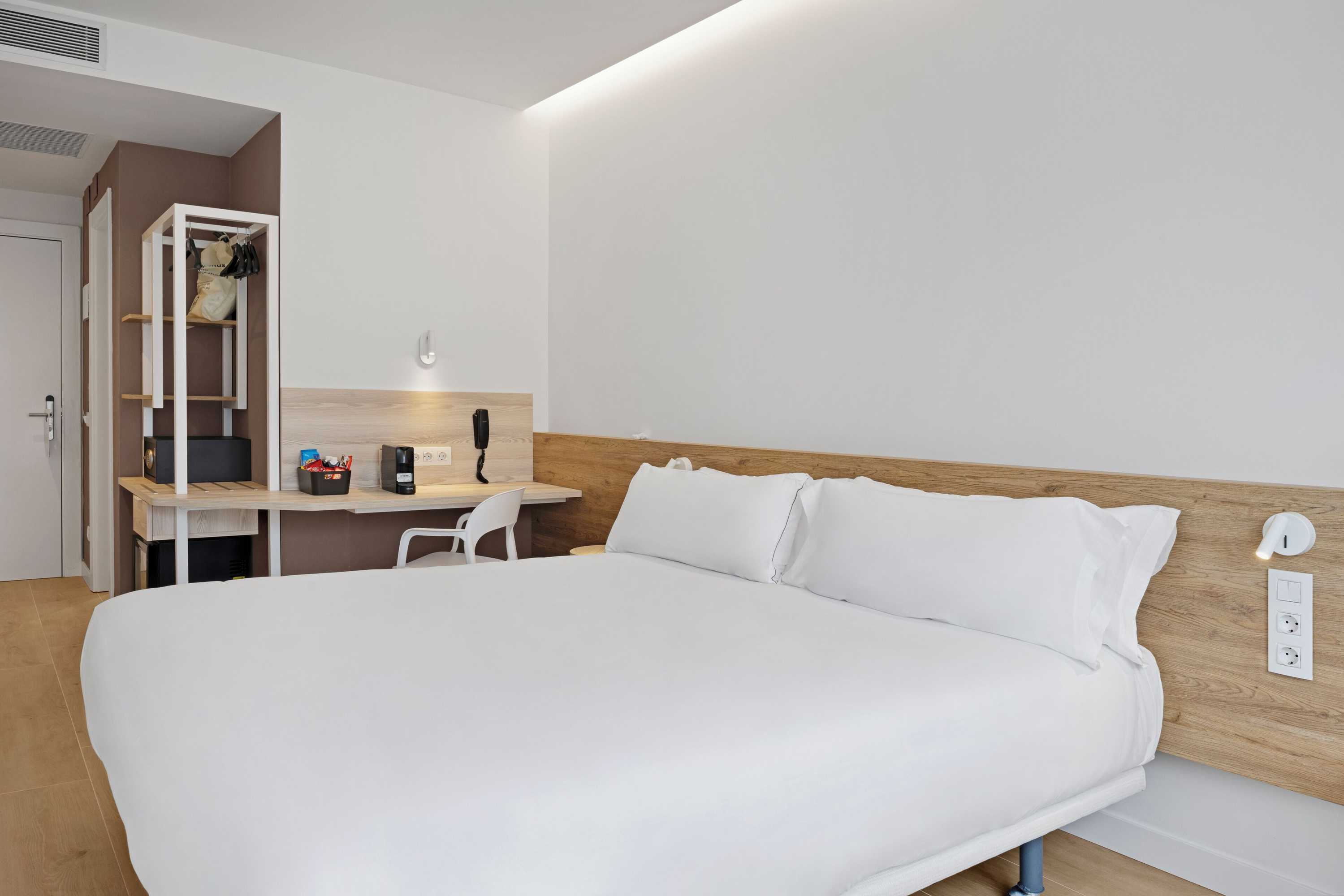 Gift card for B&b Hotel Castro Urdiales Gift card for B&b Hotel Castro Urdiales