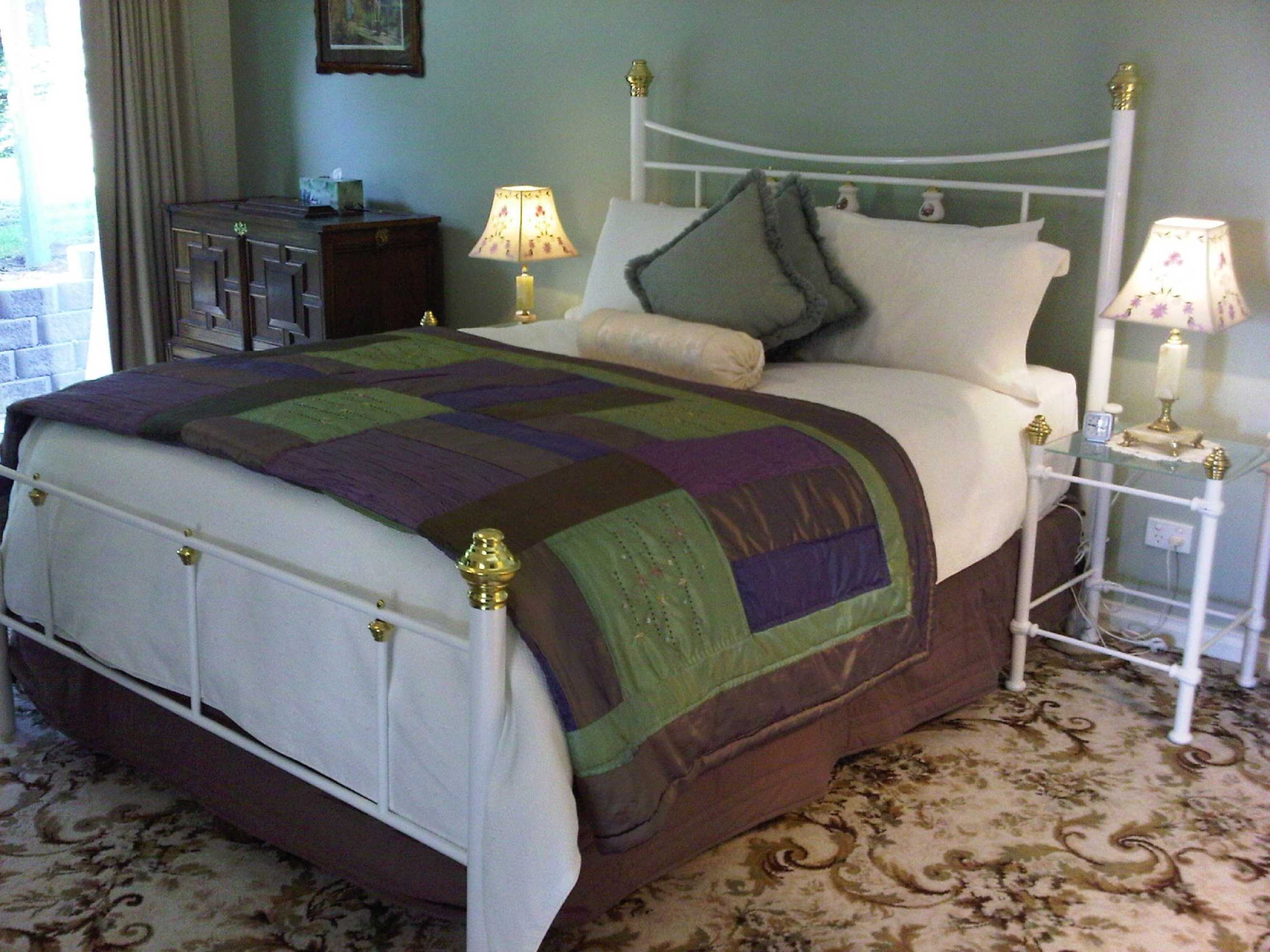 Gift card for Wild Cattle Creek Estate Gift card for Wild Cattle Creek Estate