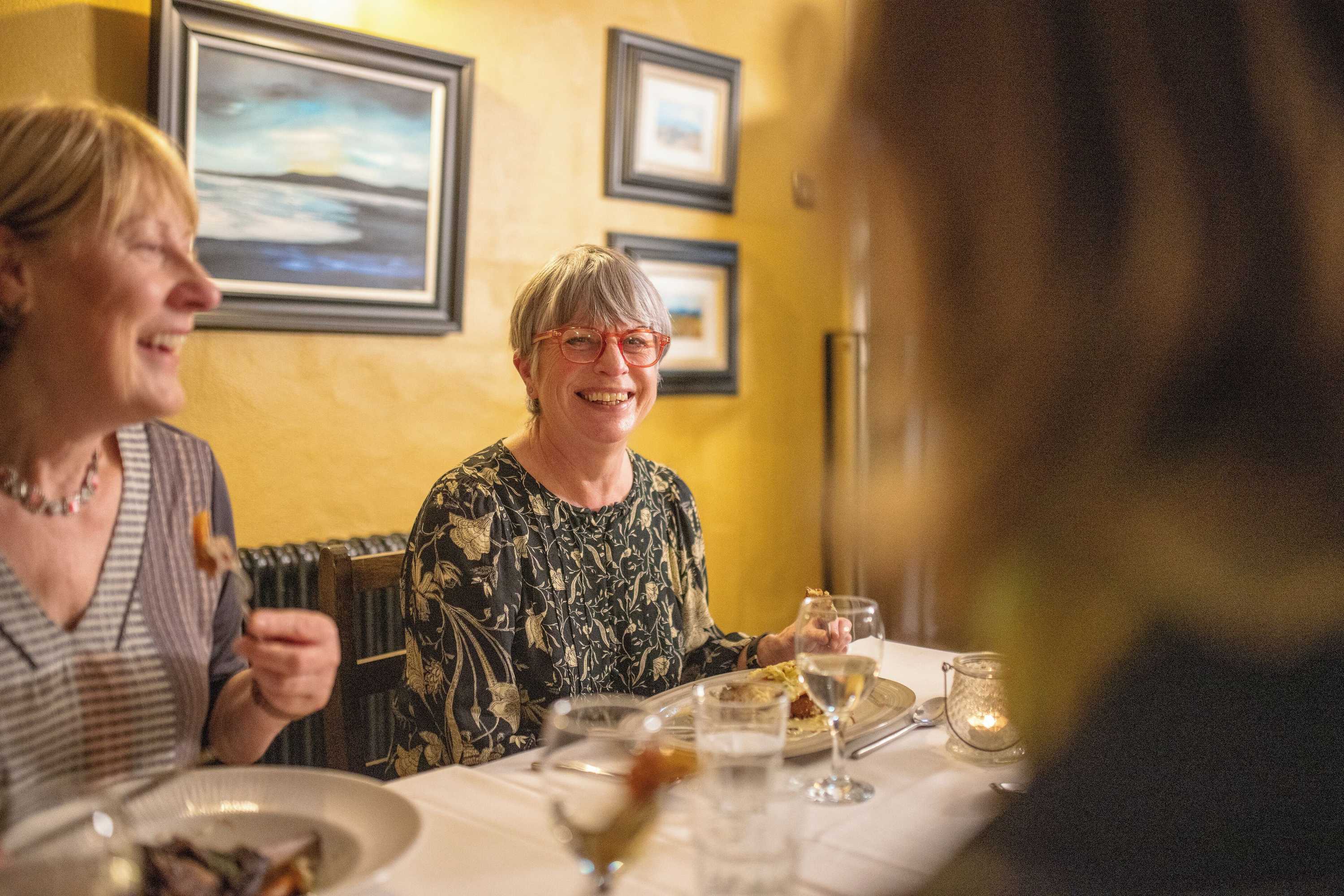 Gift card for Denvir's of Downpatrick