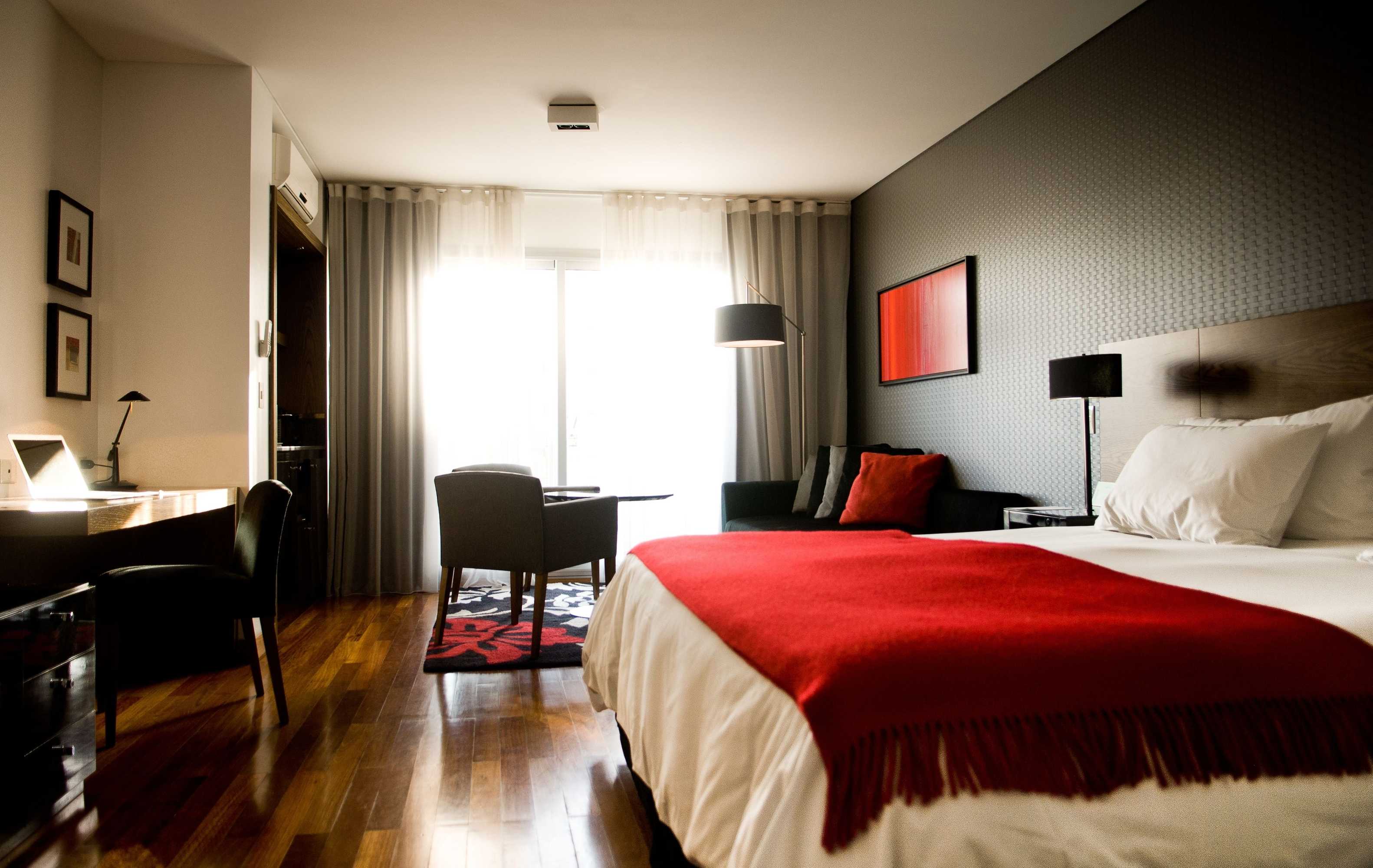 Gift card for Fierro Hotel Buenos Aires Gift card for Fierro Hotel Buenos Aires