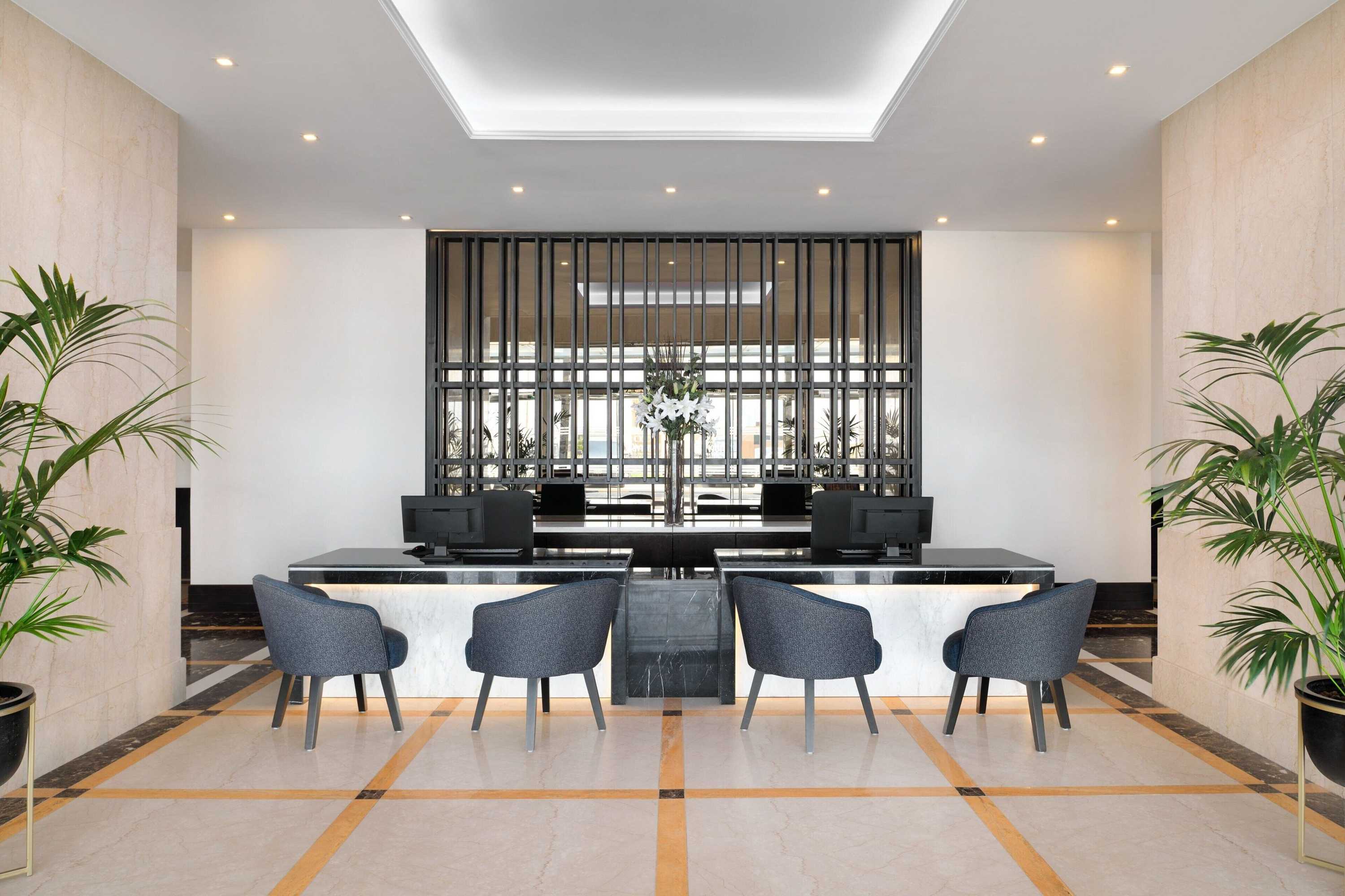 Gift card for Marriott Executive Apartments Manama, Bahrain Gift card for Marriott Executive Apartments Manama, Bahrain