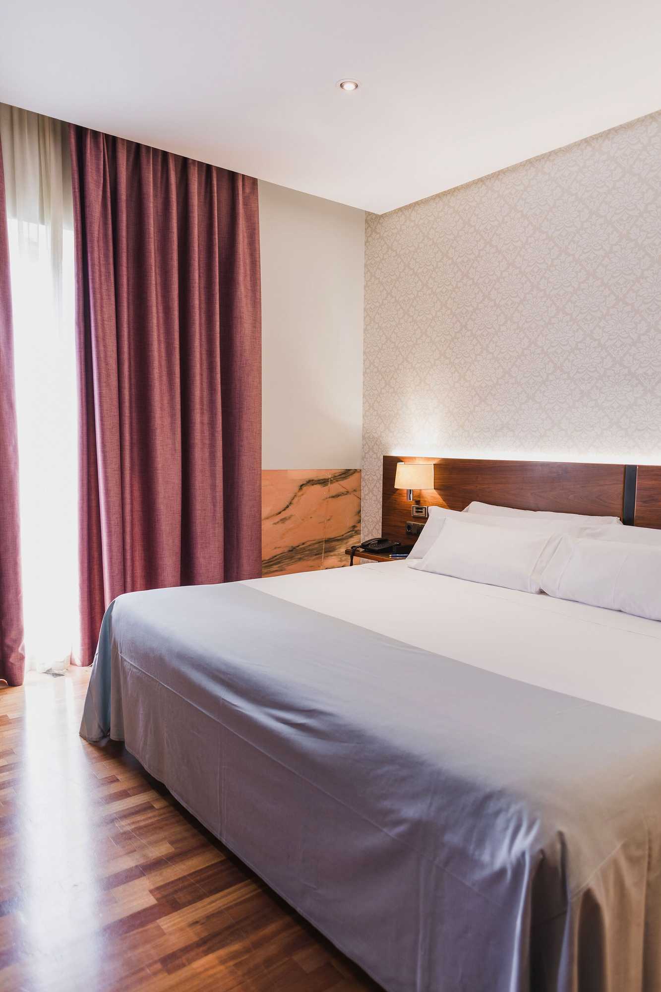 Gift card for Hotel Murcia Rincón de Pepe, Affiliated by Meliá Gift card for Hotel Murcia Rincón de Pepe, Affiliated by Meliá