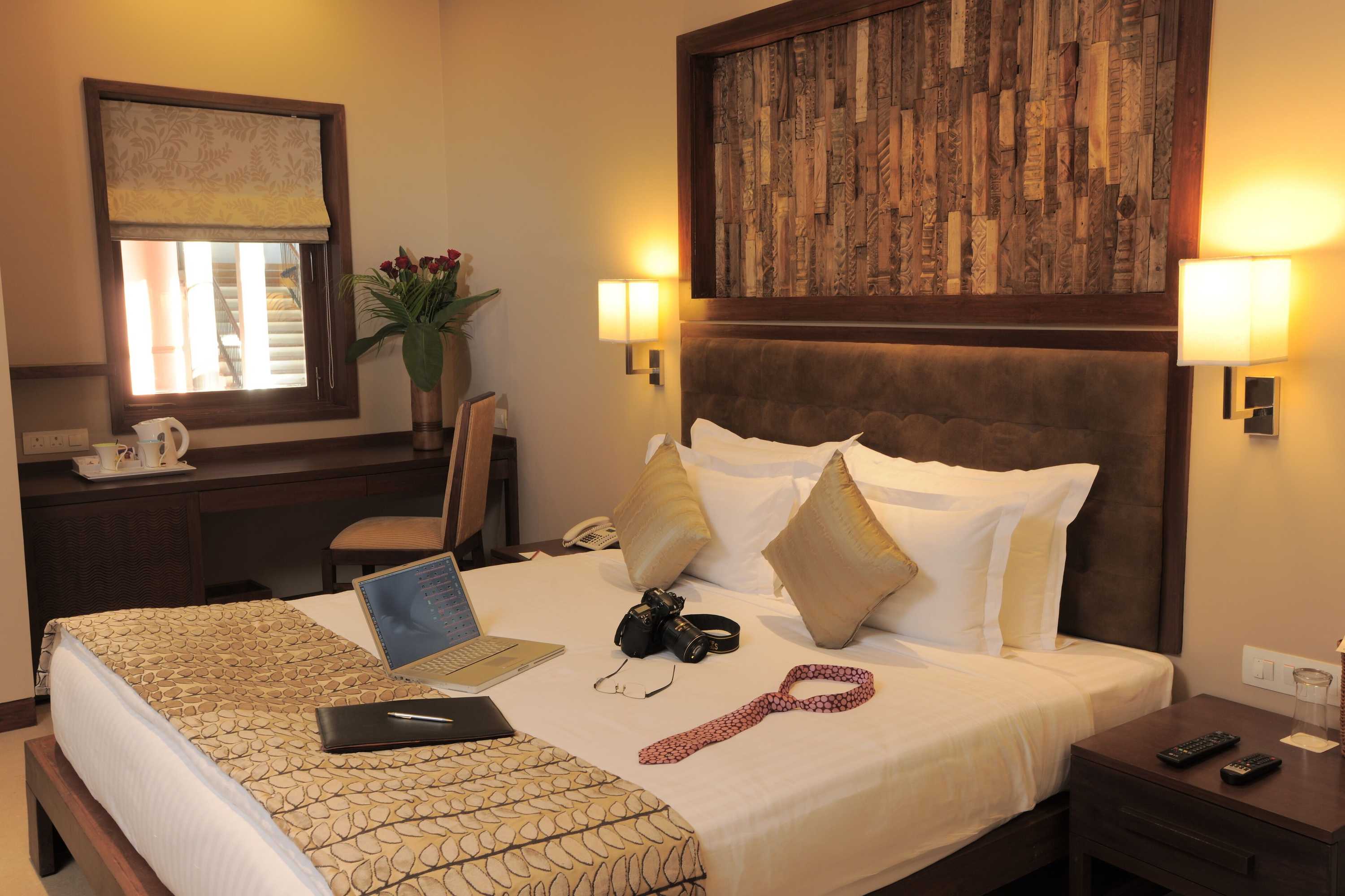 Gift card for Madhubhan Resort & Spa Gift card for Madhubhan Resort & Spa