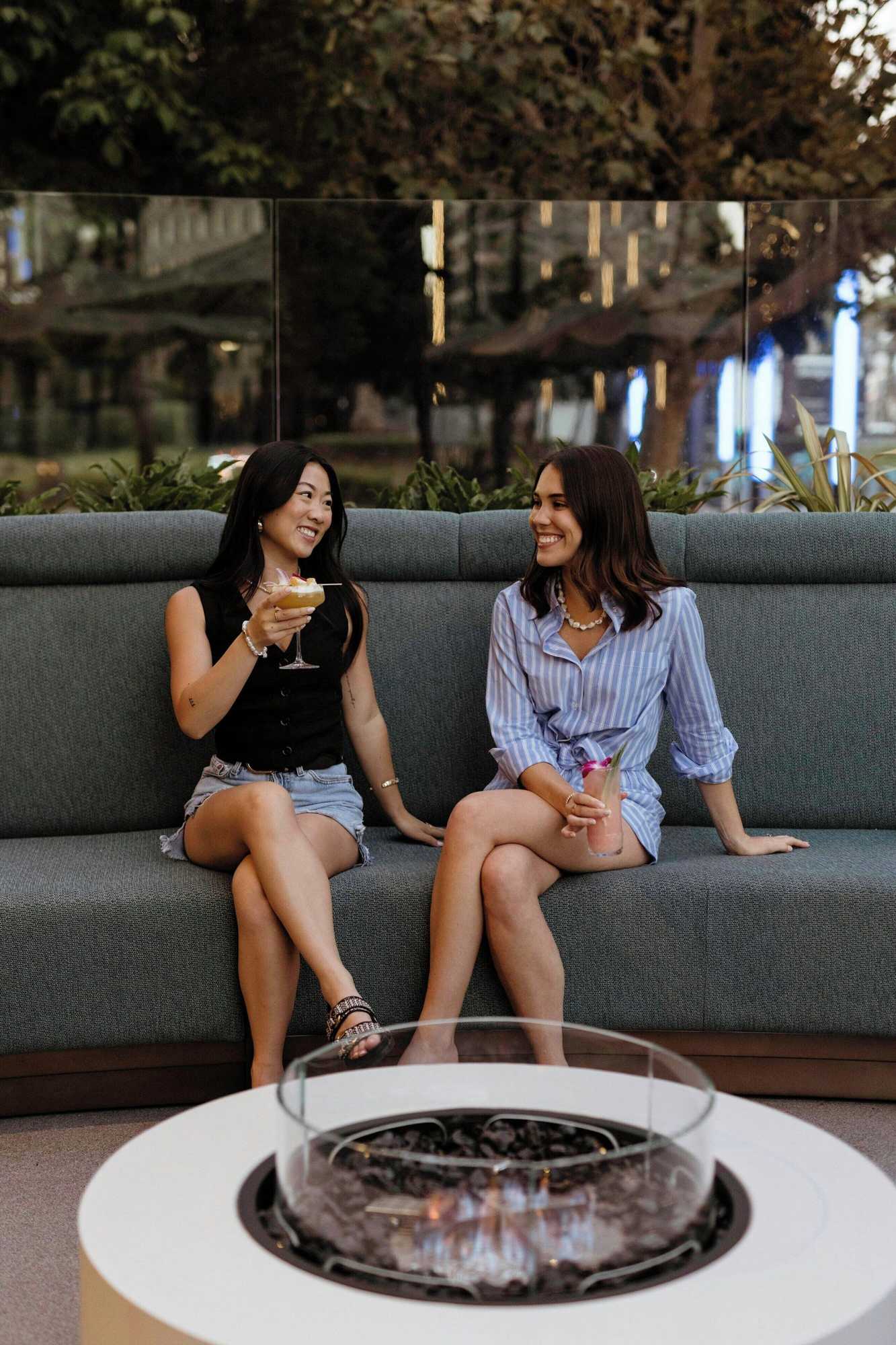 Gift card for Marriott Long Beach Downtown Gift card for Marriott Long Beach Downtown