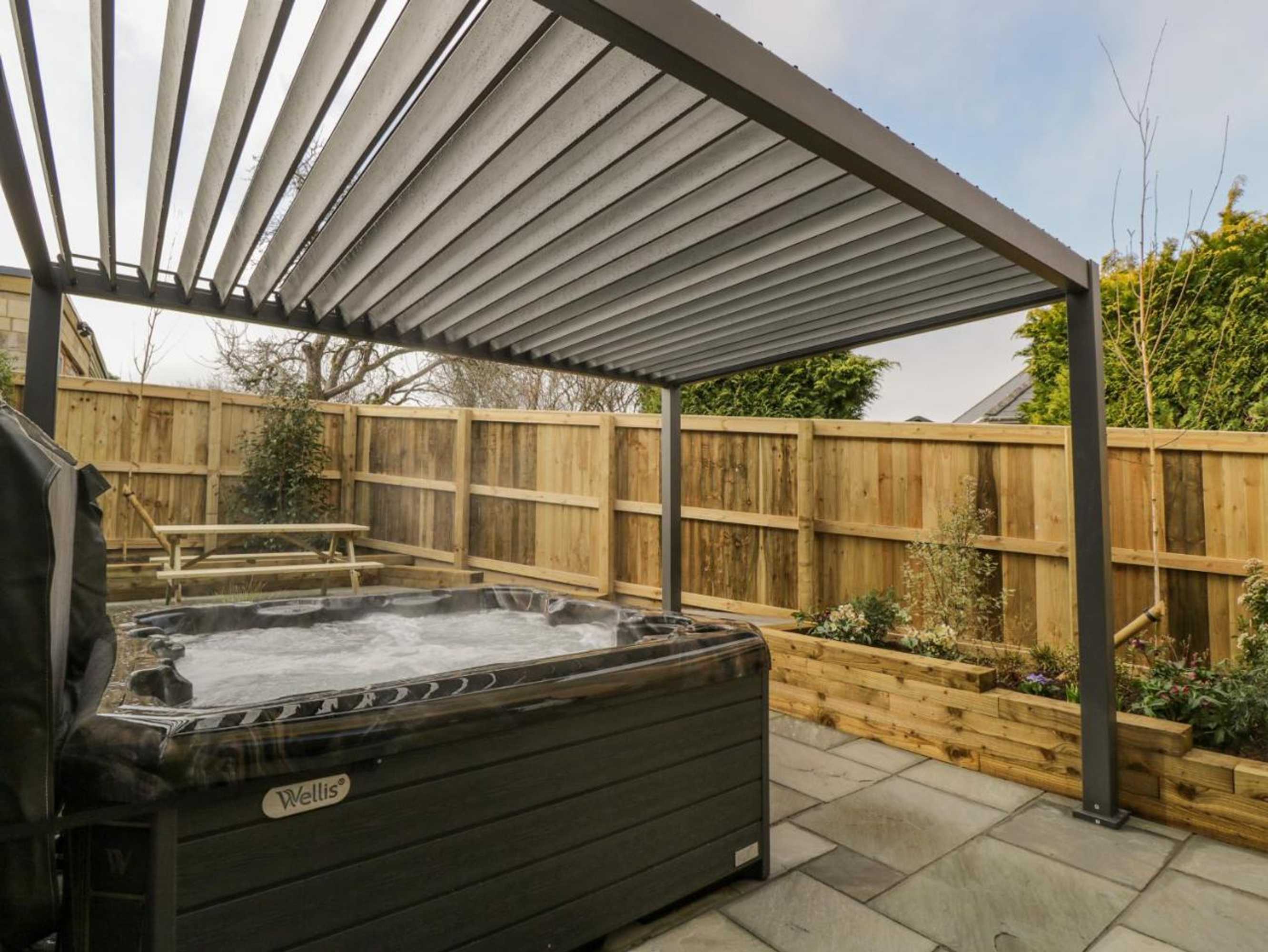 Gift card for Birch House