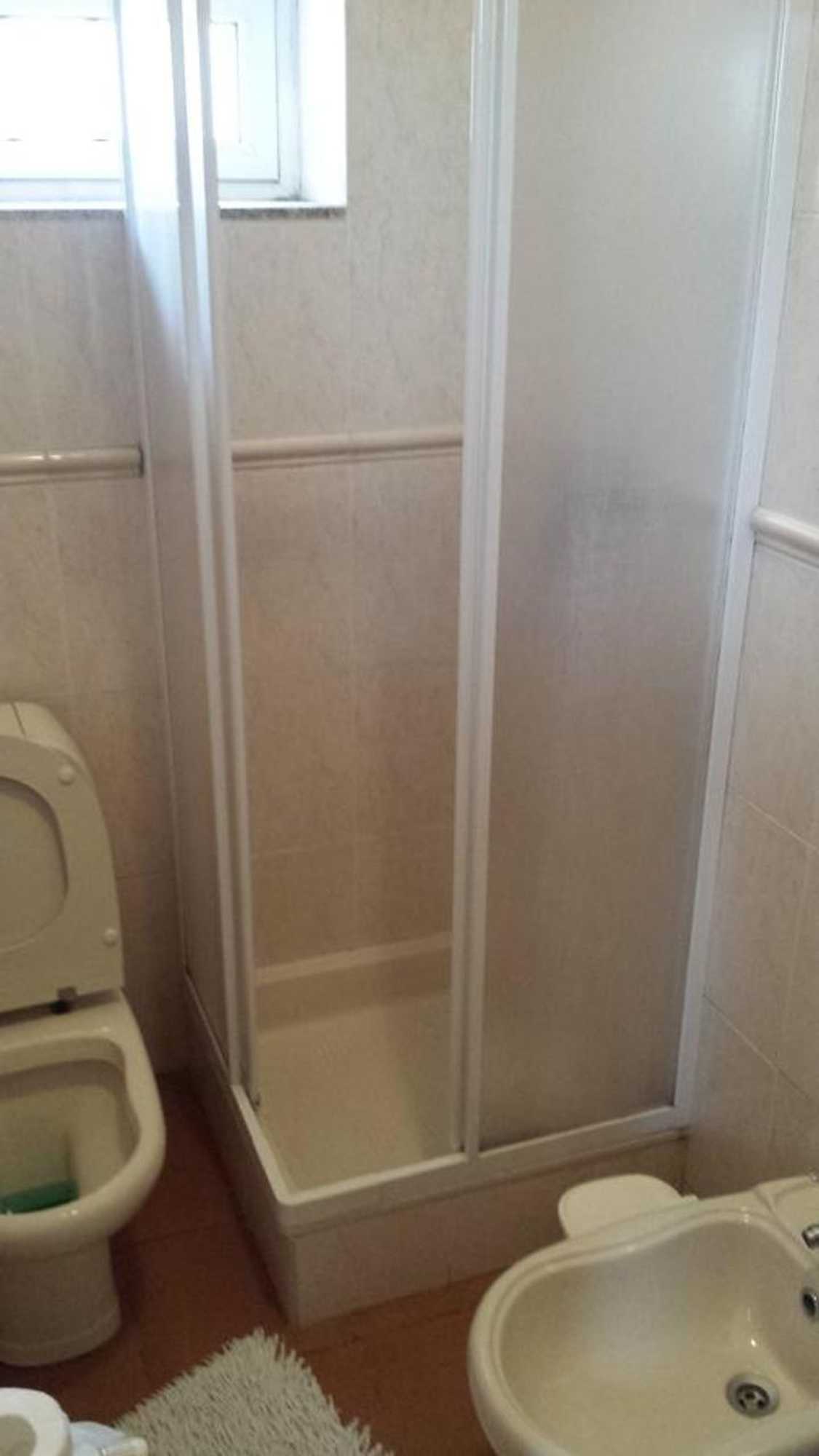 Gift card for Hostel do Ermal