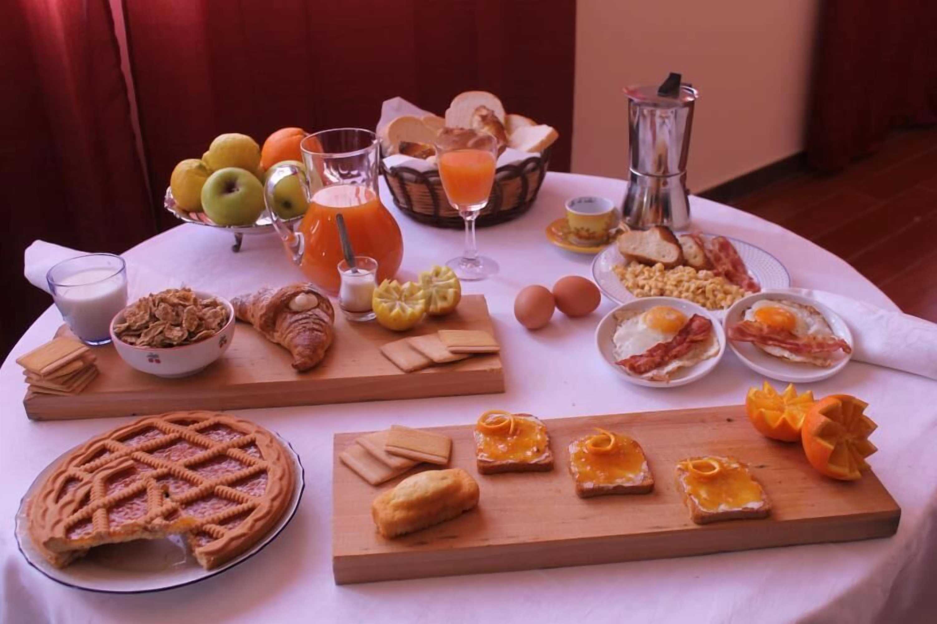 Gift card for Bed And Breakfast Piano Del Re Gift card for Bed And Breakfast Piano Del Re