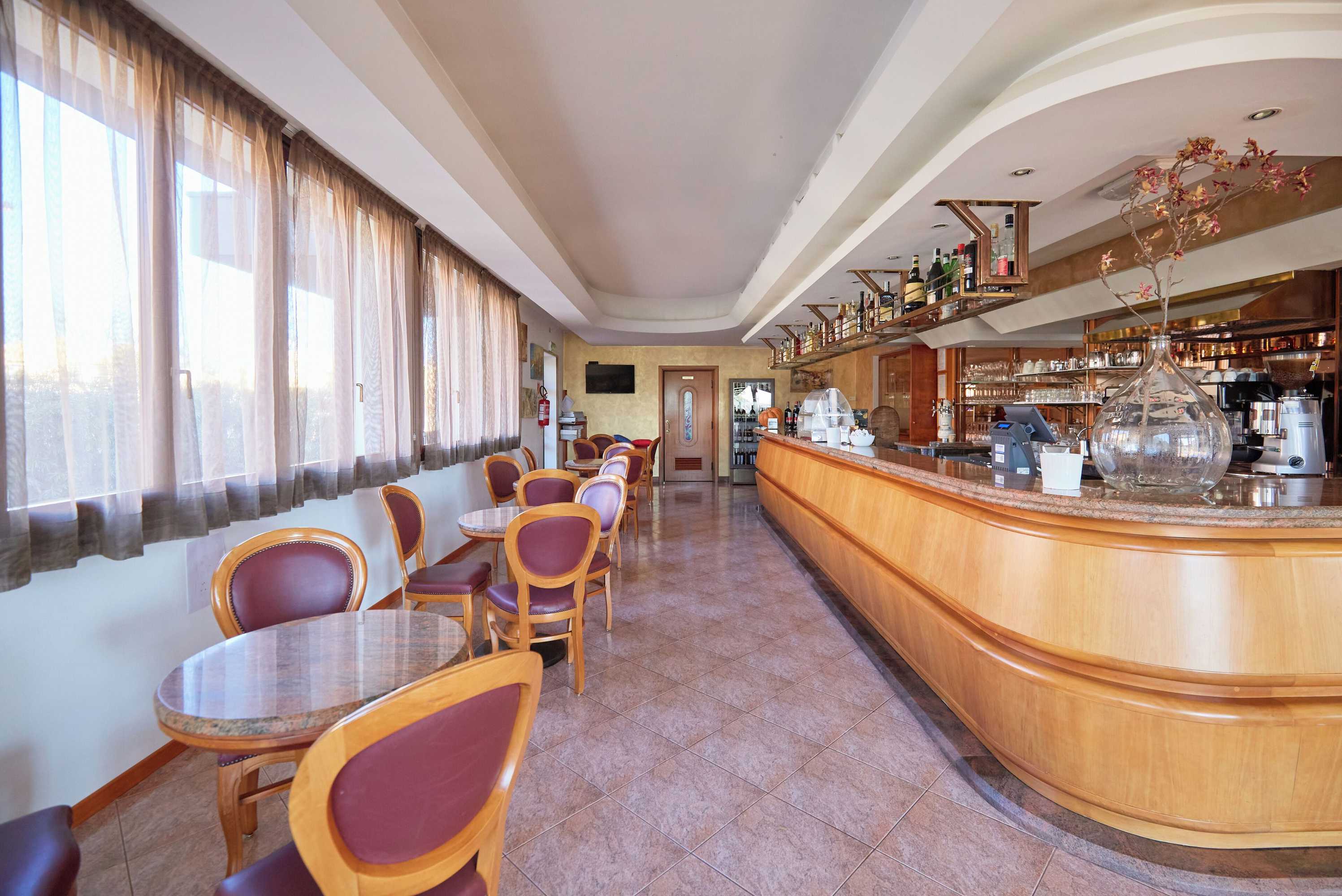 Gift card for Albergo Ristorante Belvedere