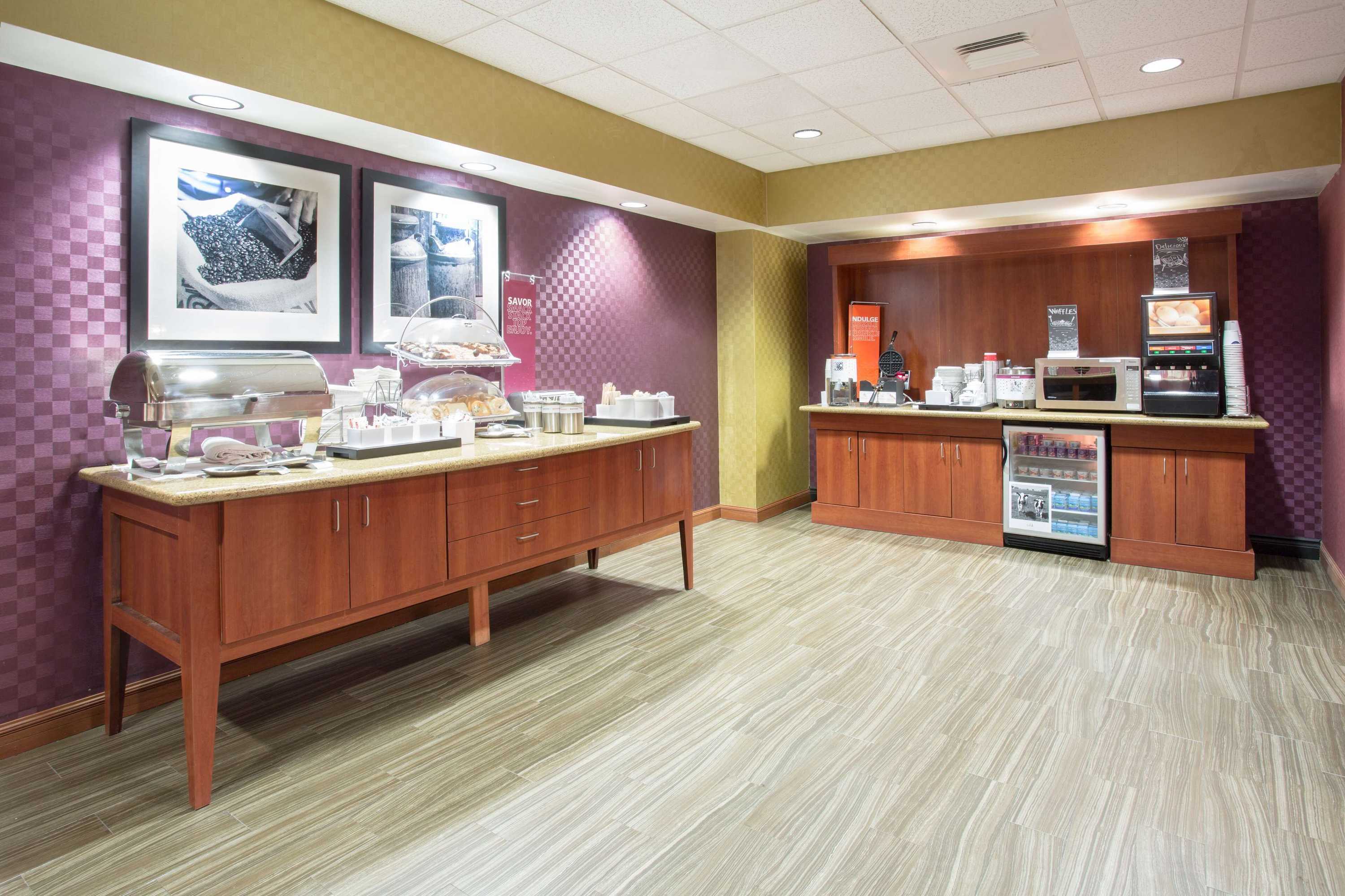 Gift card for Hampton Inn Santa Rosa Gift card for Hampton Inn Santa Rosa