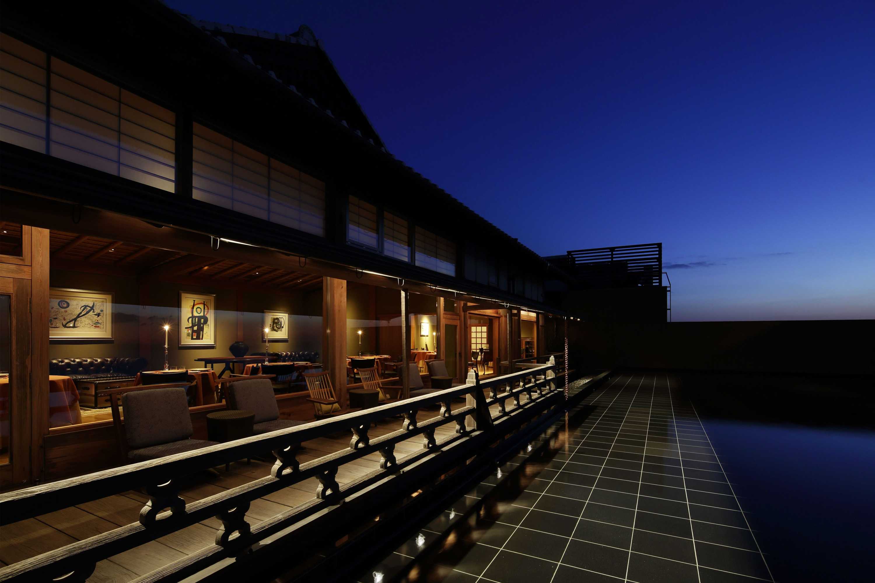 Gift card for The Hiramatsu Hotels & Resorts Atami Gift card for The Hiramatsu Hotels & Resorts Atami