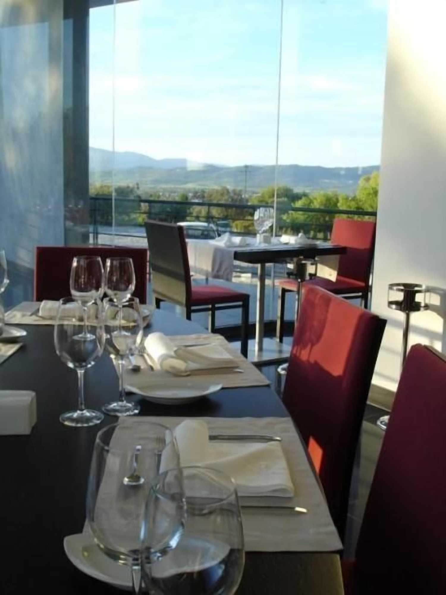 Gift card for Príncipe da Beira Hotel