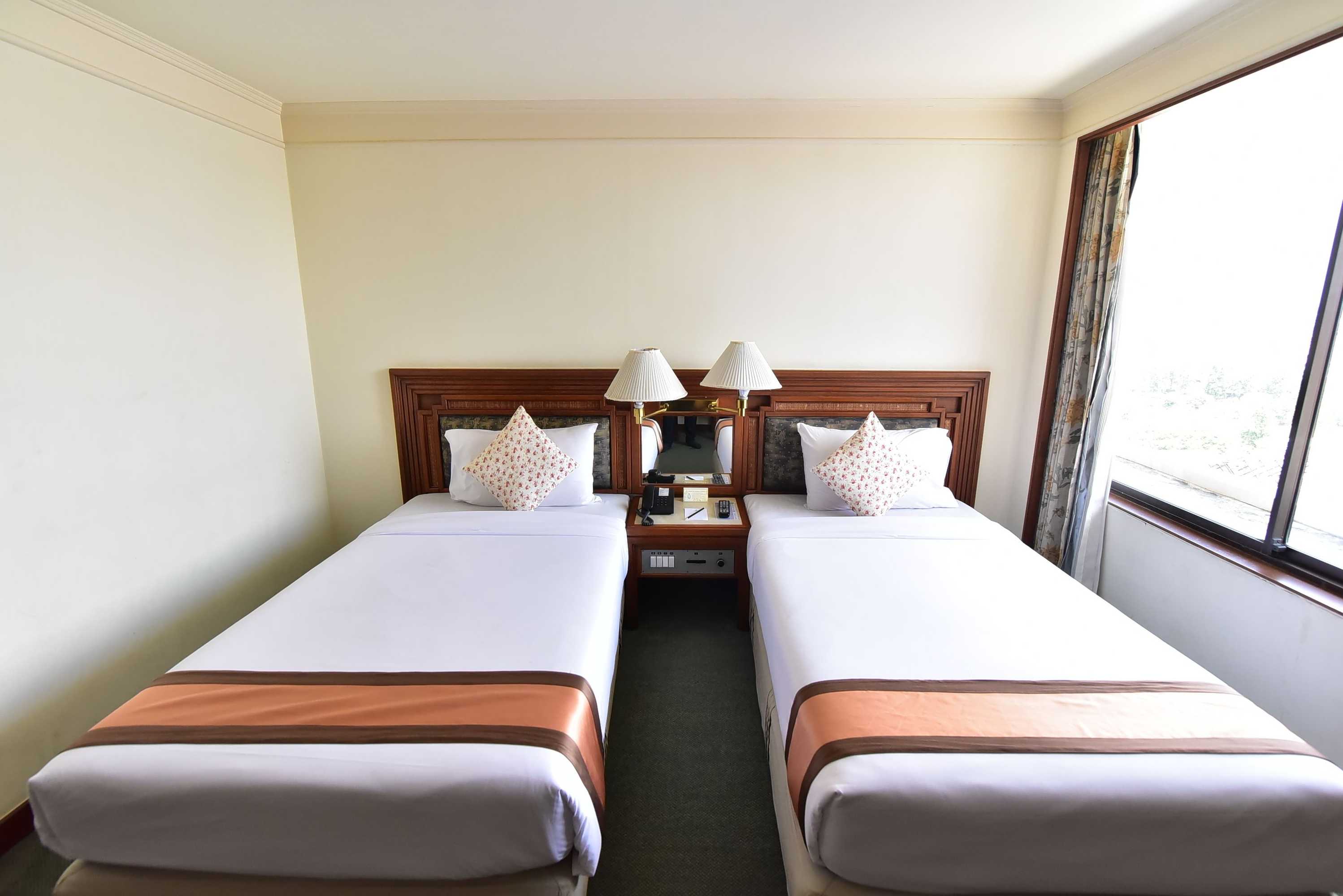Gift card for Hansa JB Hotel Gift card for Hansa JB Hotel