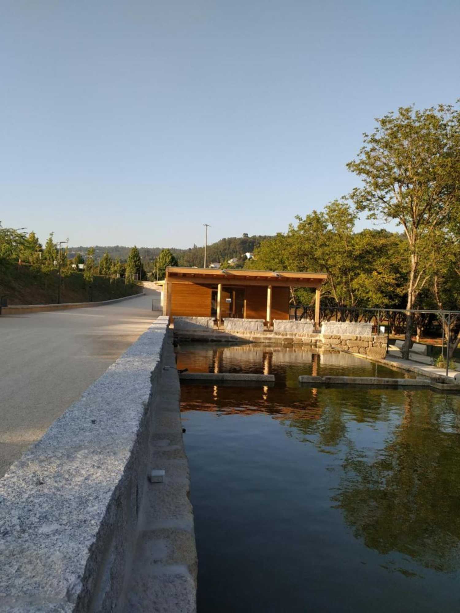 Gift card for Casa Archie