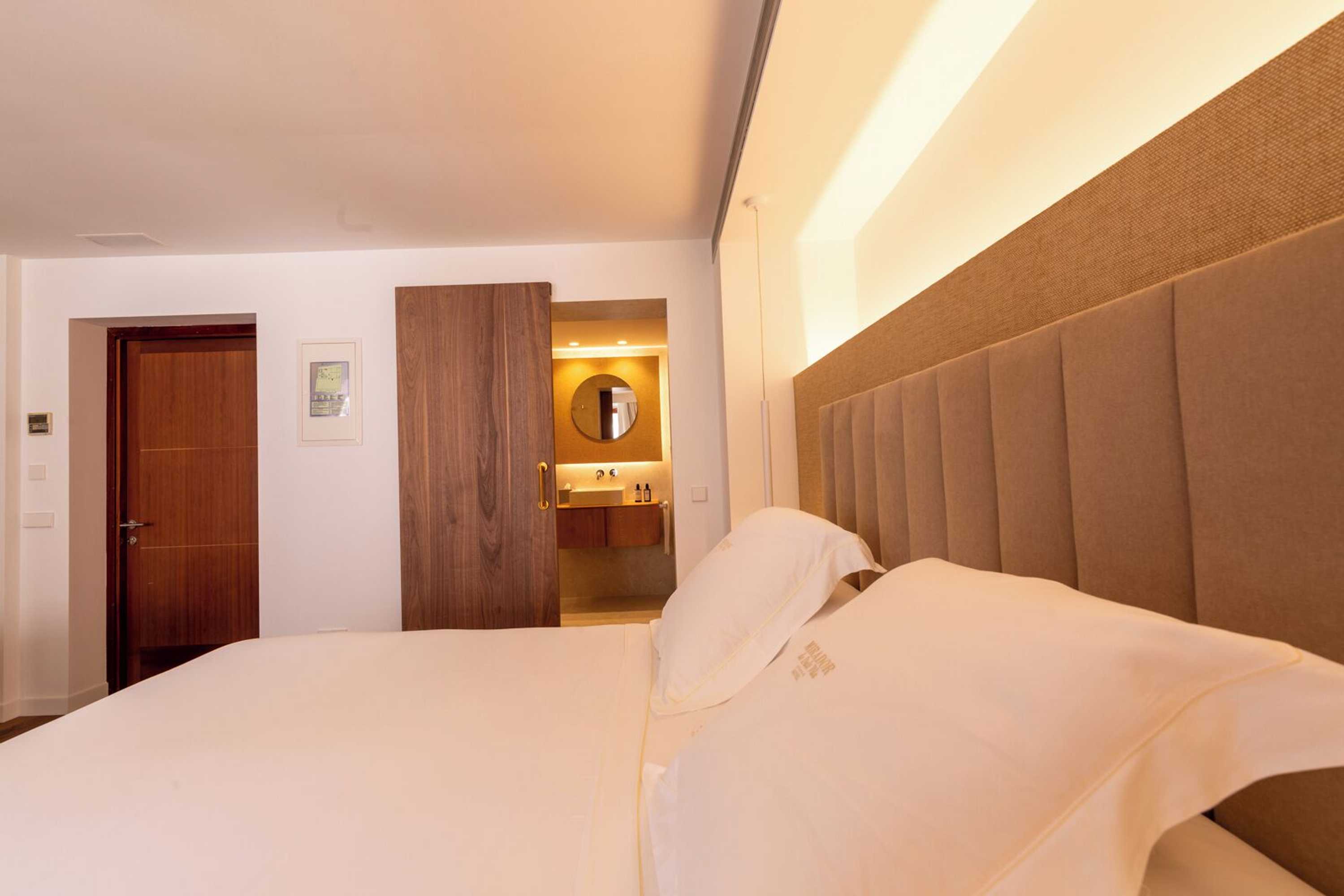 Gift card for Mirador de Dalt Vila – Relais & Chateaux Gift card for Mirador de Dalt Vila – Relais & Chateaux