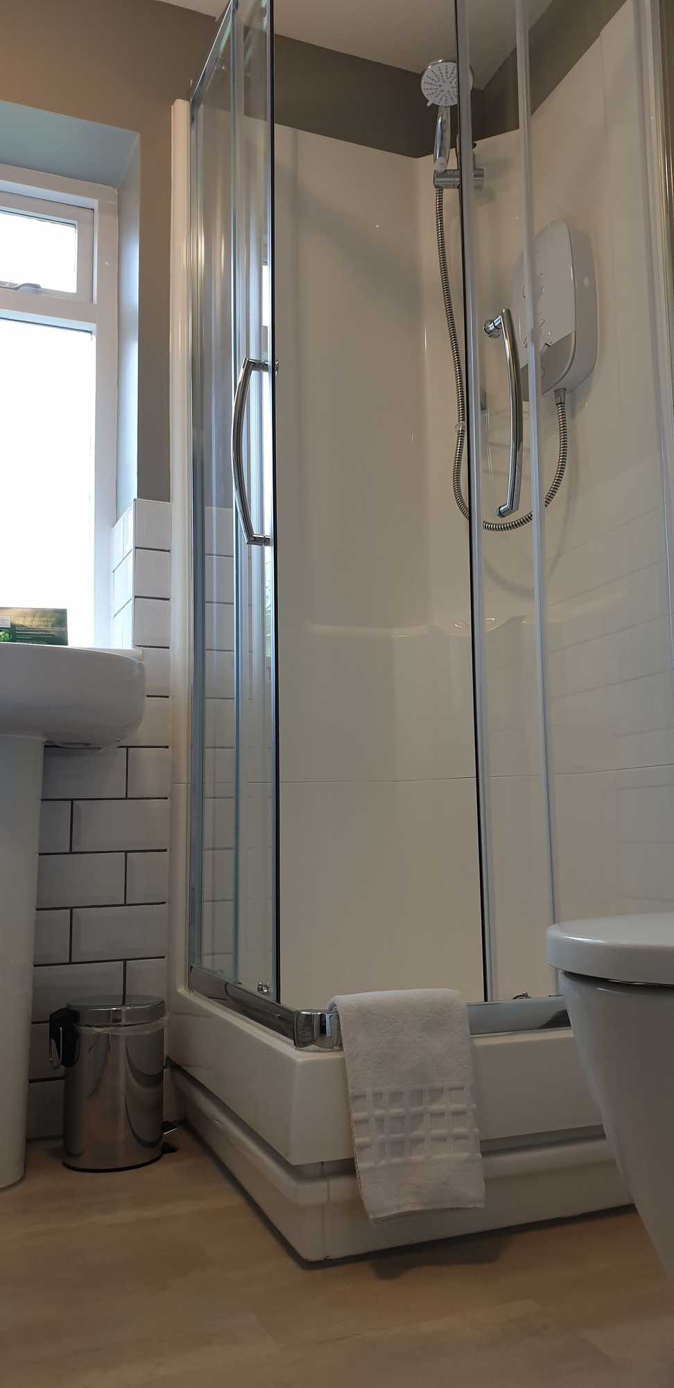 Gift card for The Thatch Inn Gift card for The Thatch Inn