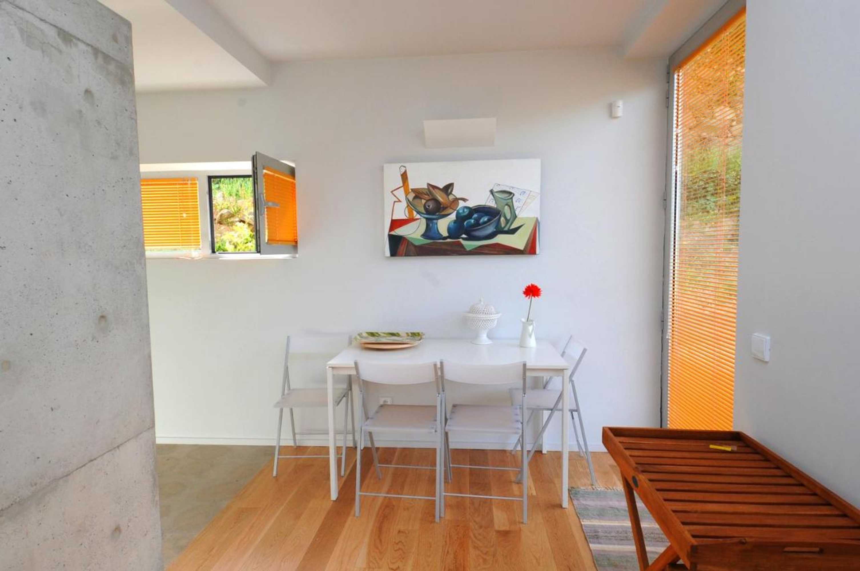 Gift card for Quinta Pedras De Baixo