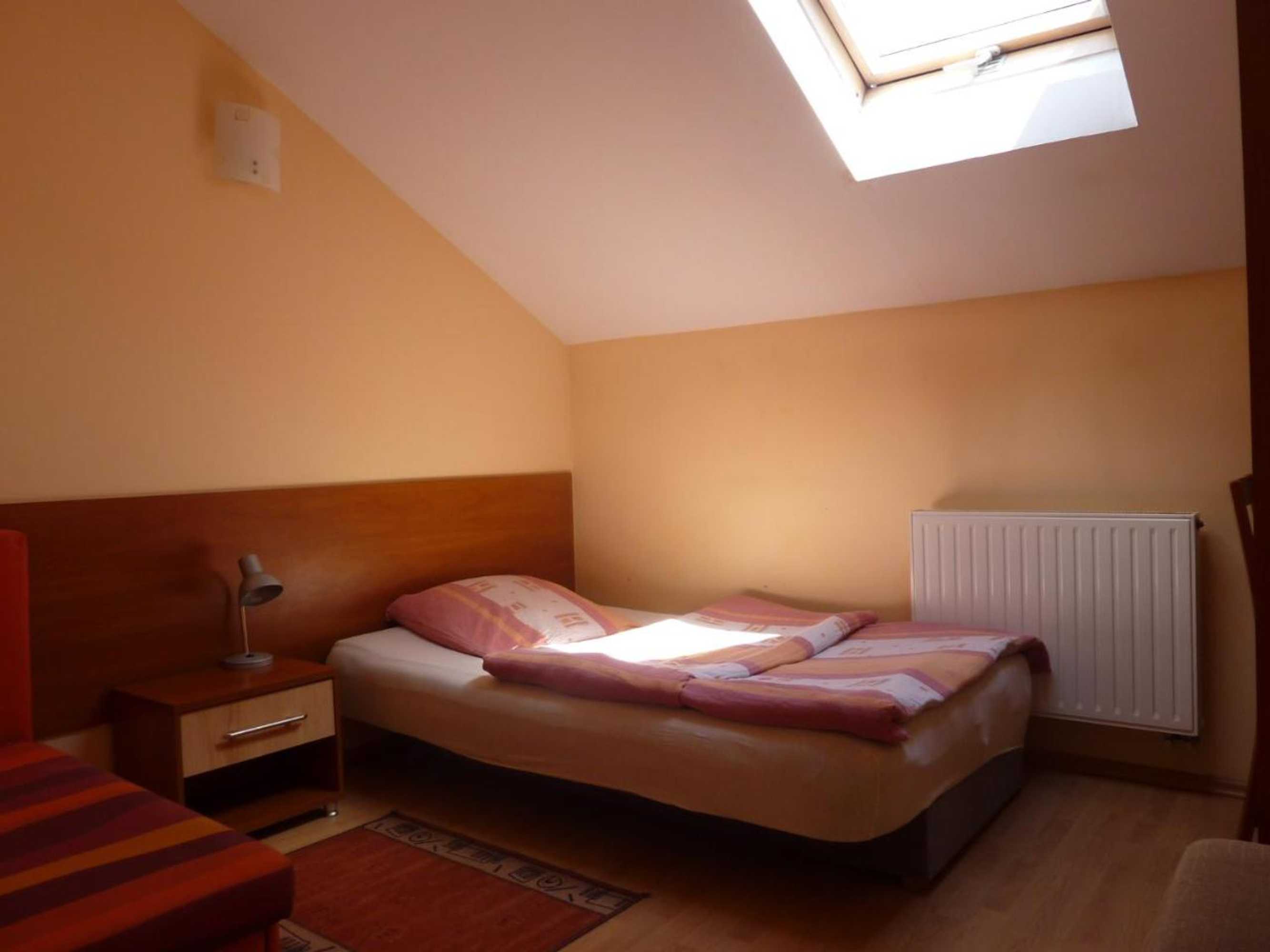 Gift card for Zajazd Arka