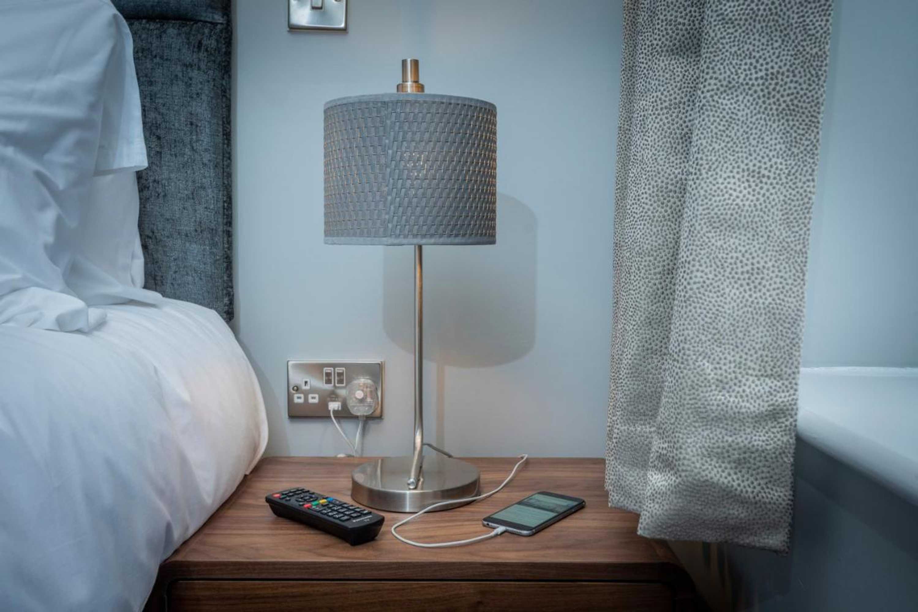 Gift card for Gordon Moon Suites Bolton Centre Apartments Gift card for Gordon Moon Suites Bolton Centre Apartments