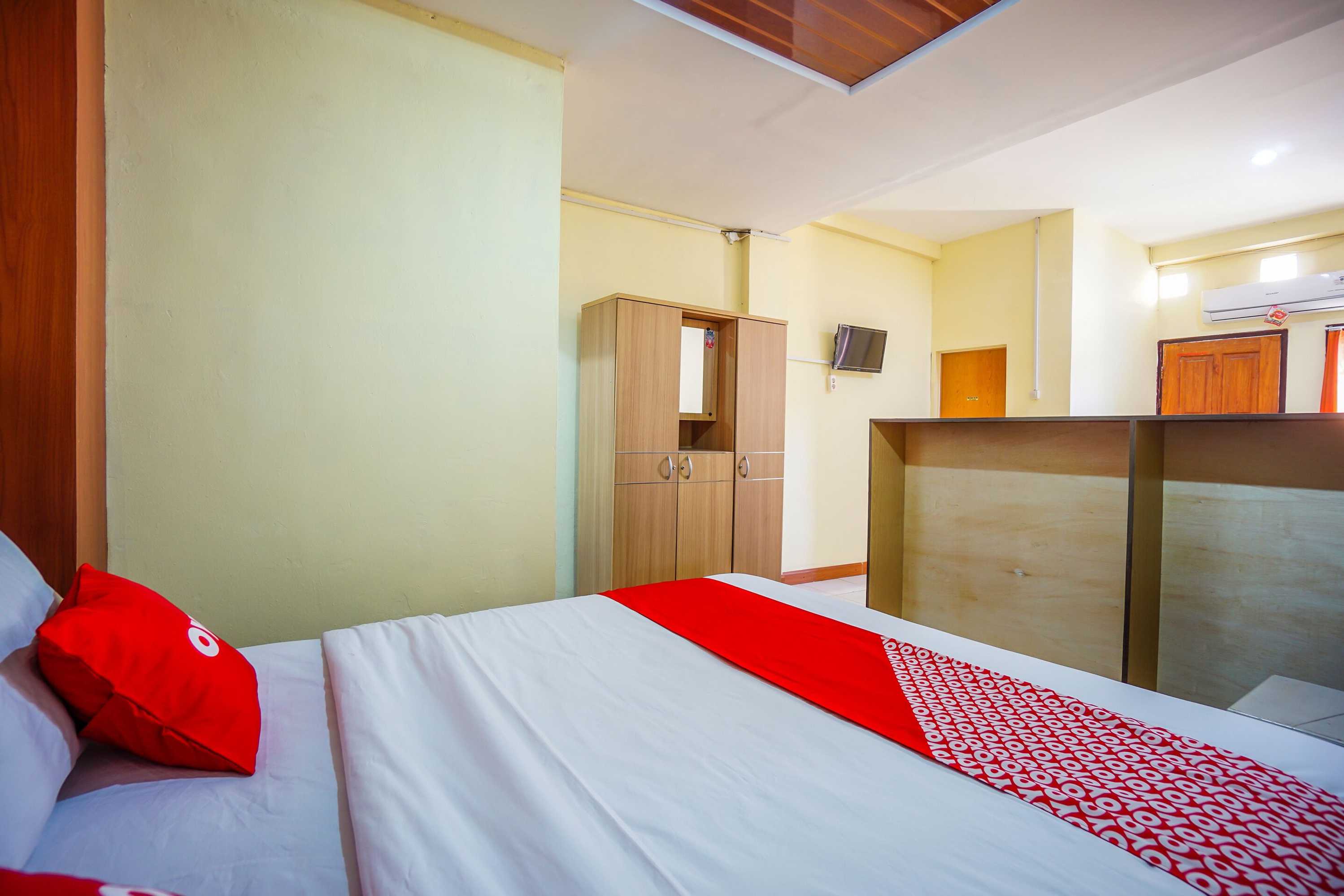 Gift card for Oyo 1912 Kengkang Residence Gift card for Oyo 1912 Kengkang Residence