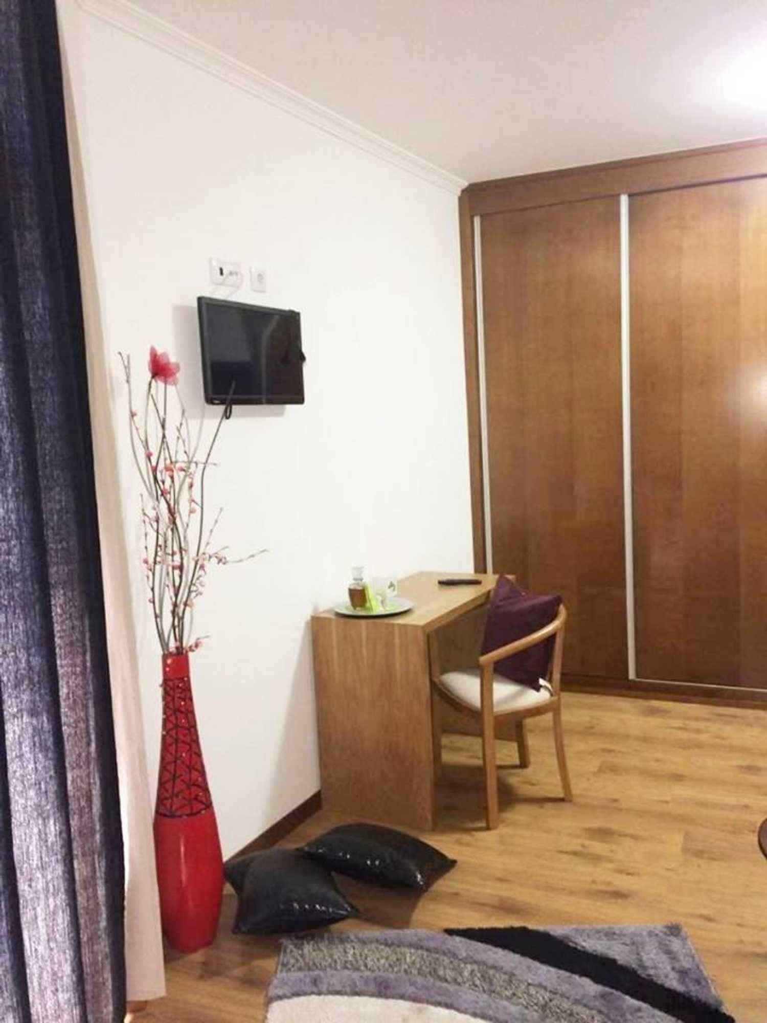 Gift card for Casa D'avó Faia