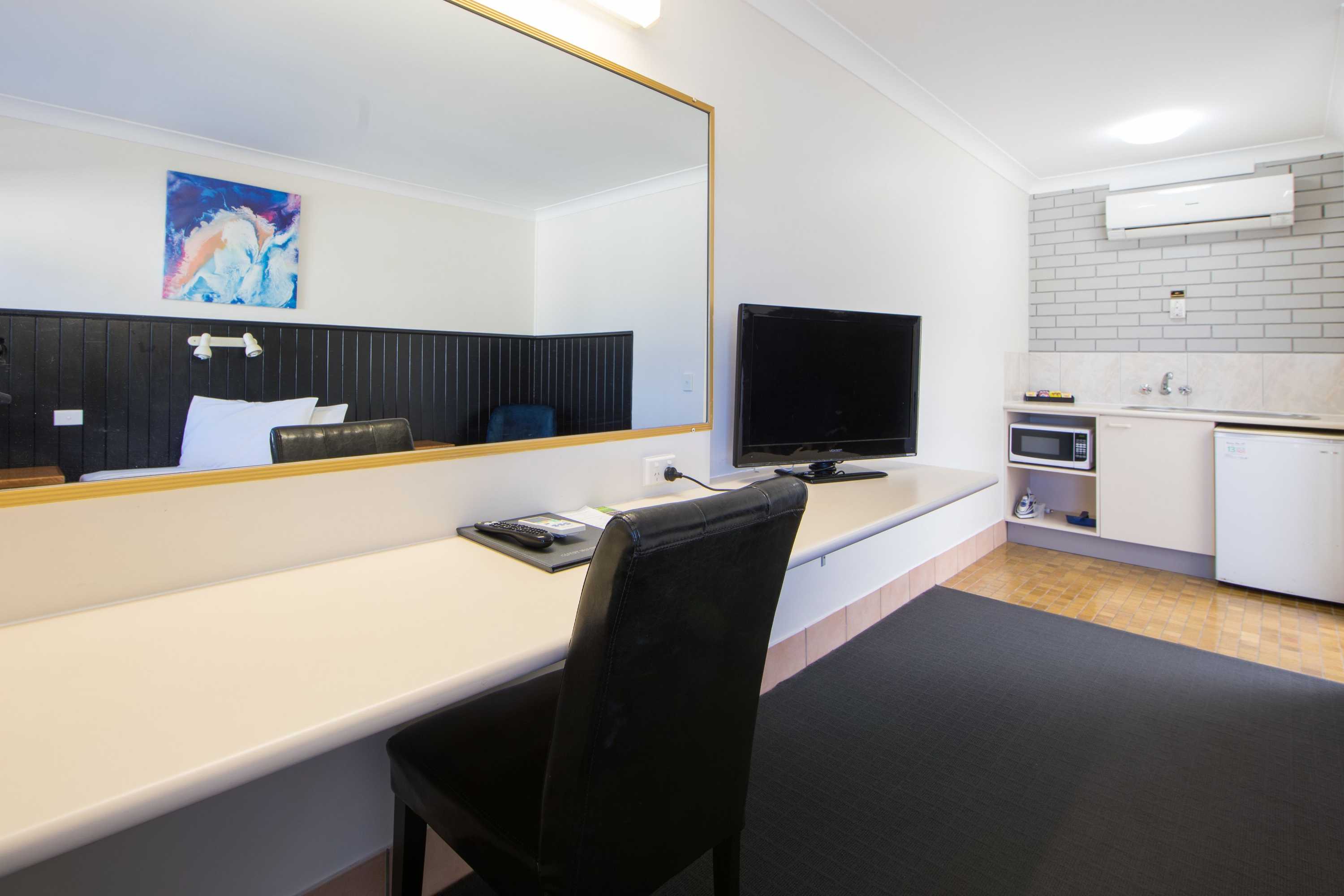 Gift card for Caboolture Motel Gift card for Caboolture Motel